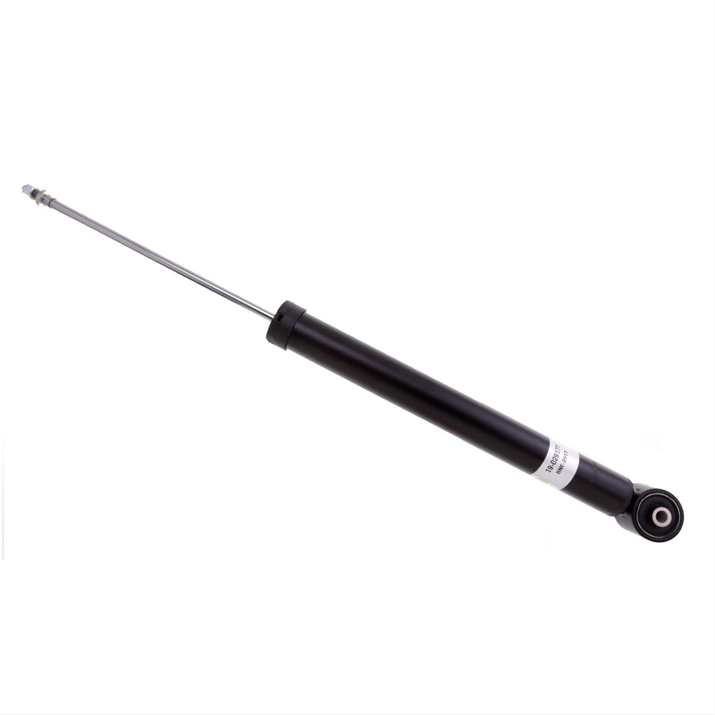 Bilstein B4 OE Replacement Series Shocks and Struts 19-029177