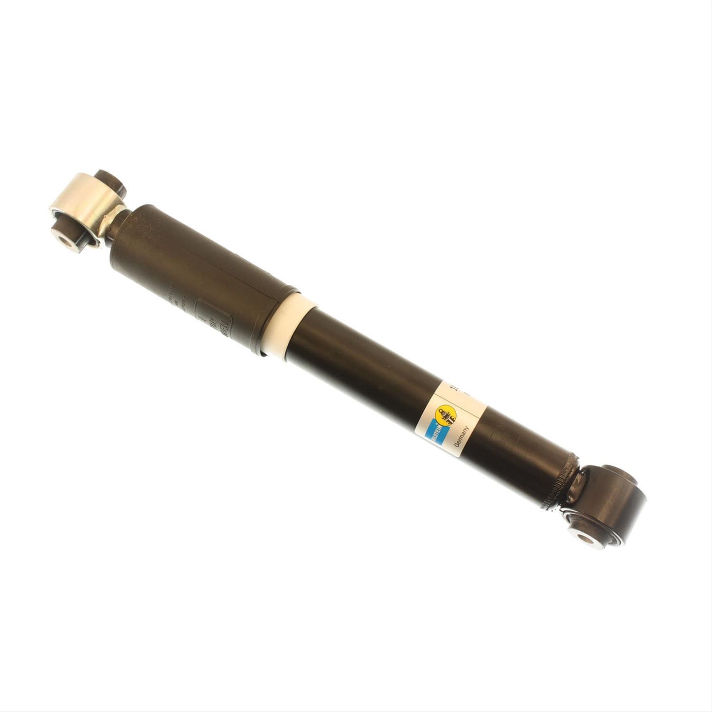 Bilstein Shocks and Struts 19-067971
