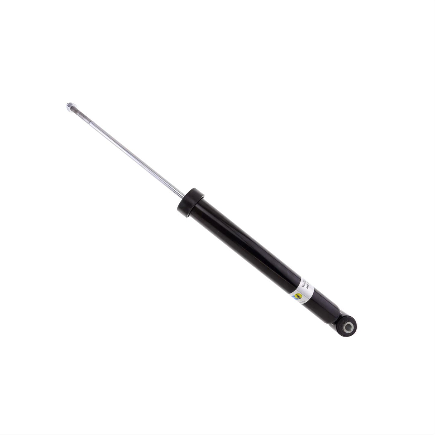 Bilstein B4 OE Replacement Series Shocks and Struts 19-103112