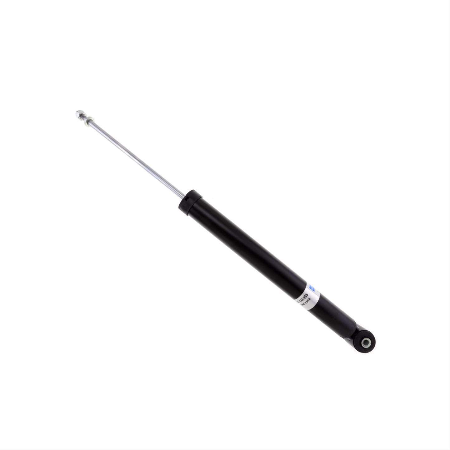 Bilstein B4 OE Replacement Series Shocks and Struts 19-145563