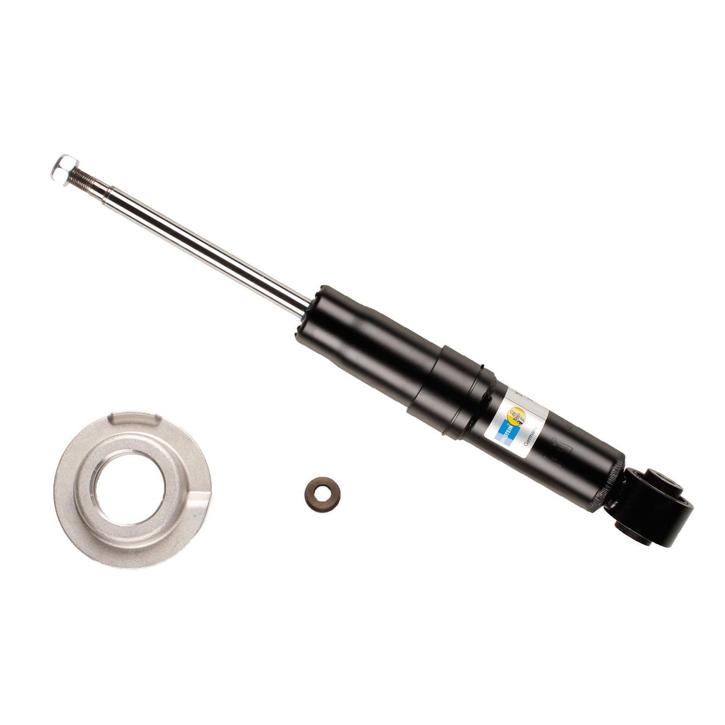 Bilstein B4 OE Replacement Series Shocks and Struts 19-158686