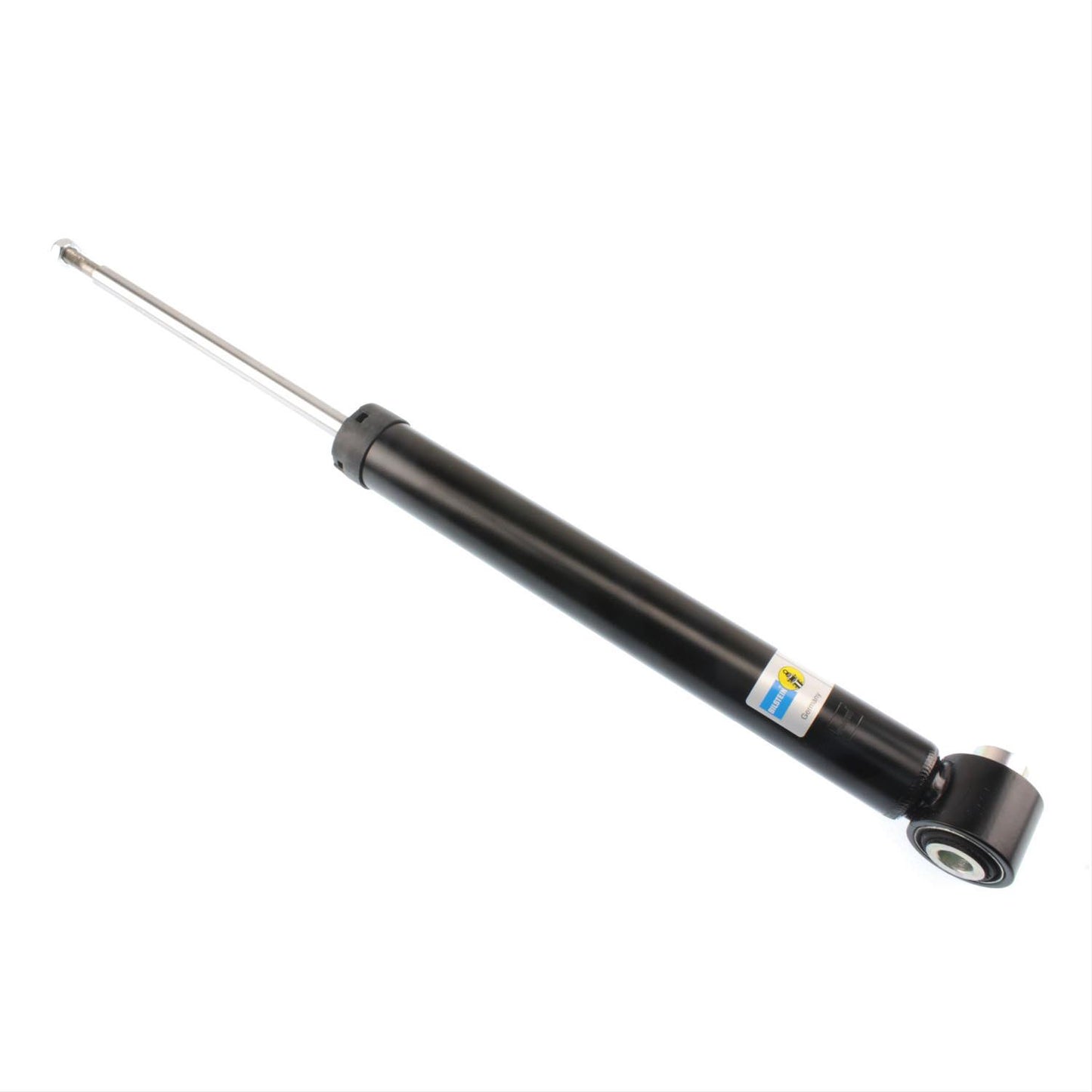 Bilstein B4 OE Replacement Series Shocks and Struts 19-164489
