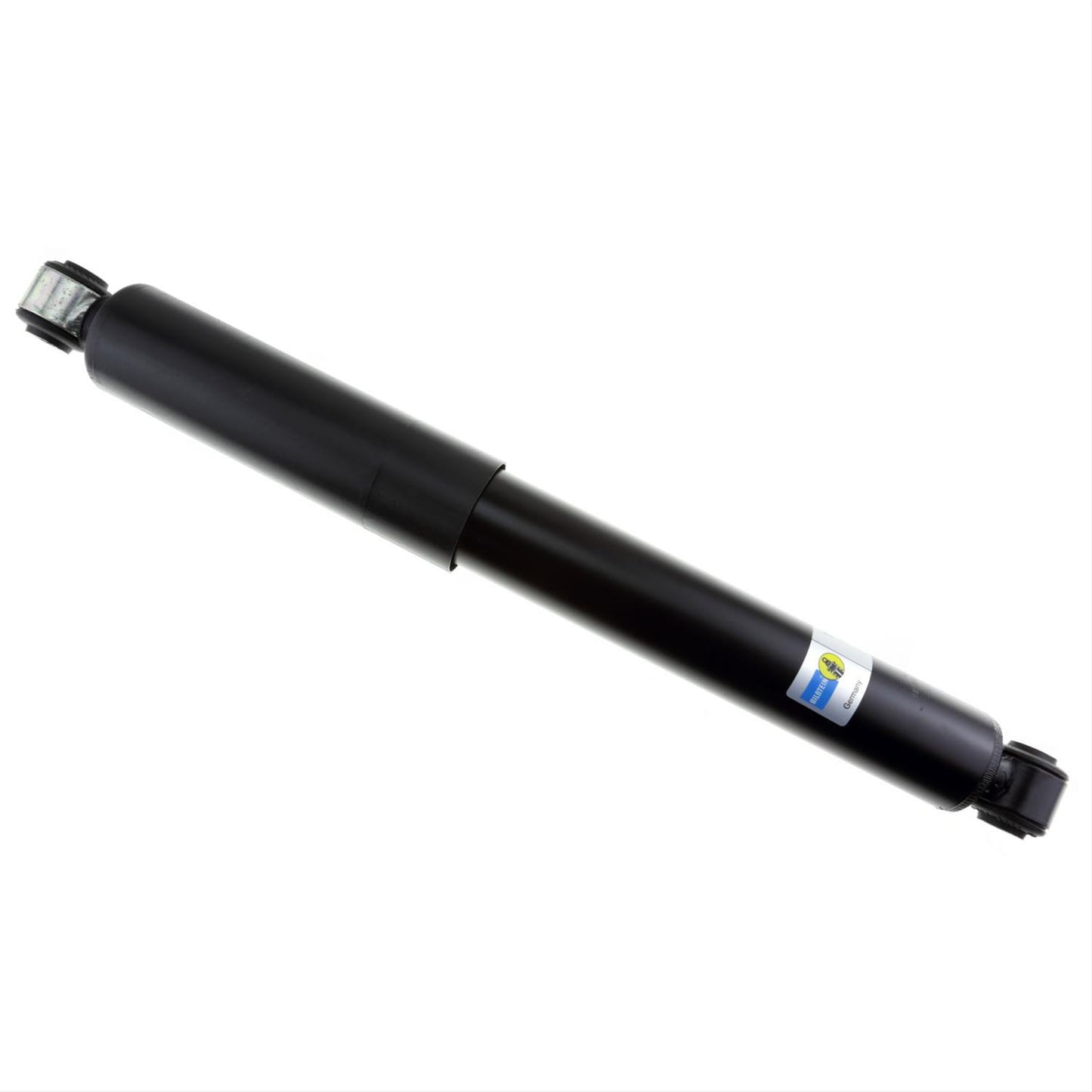 Bilstein B4 OE Replacement Series Shocks and Struts 19-169163