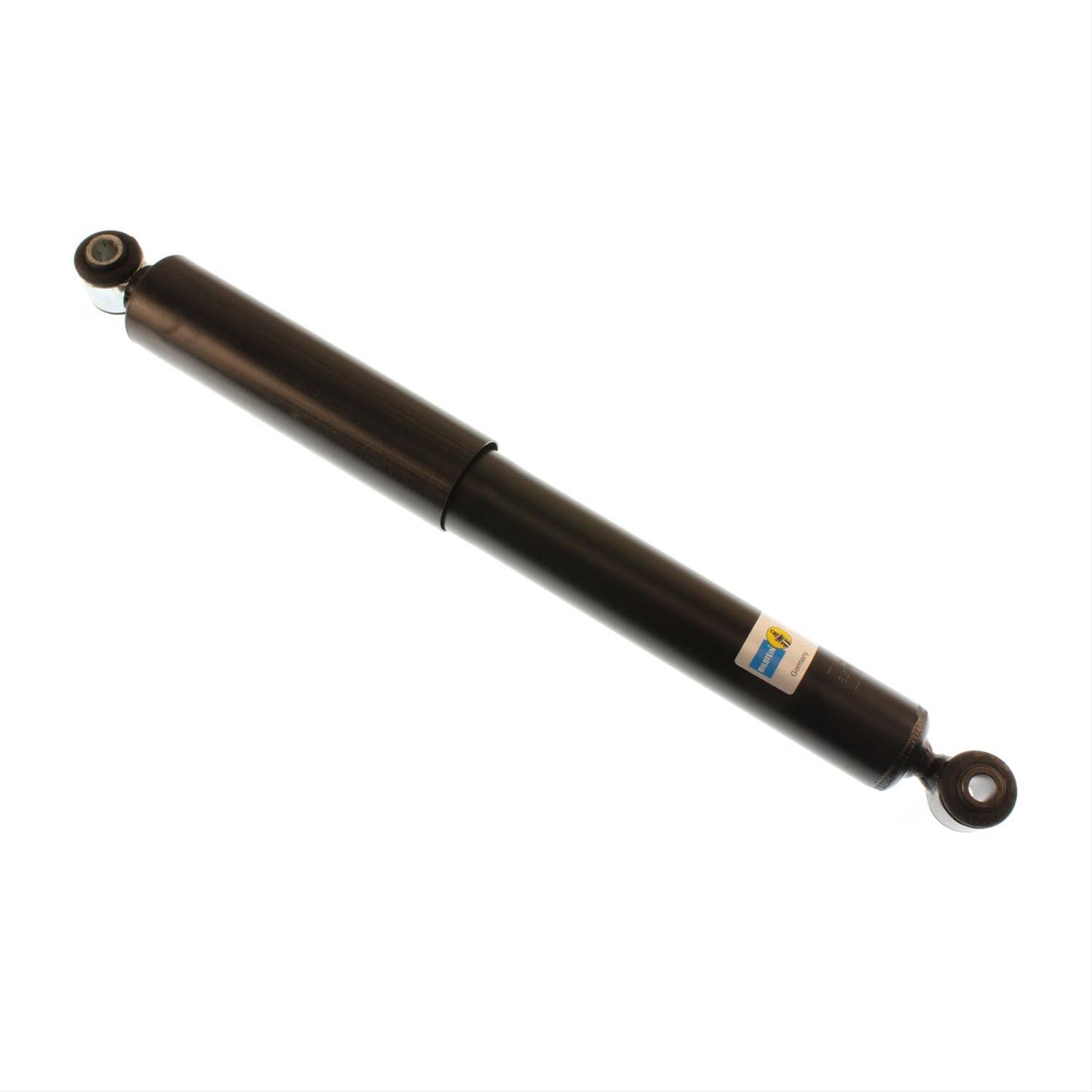 Bilstein B4 OE Replacement Series Shocks and Struts 19-171579
