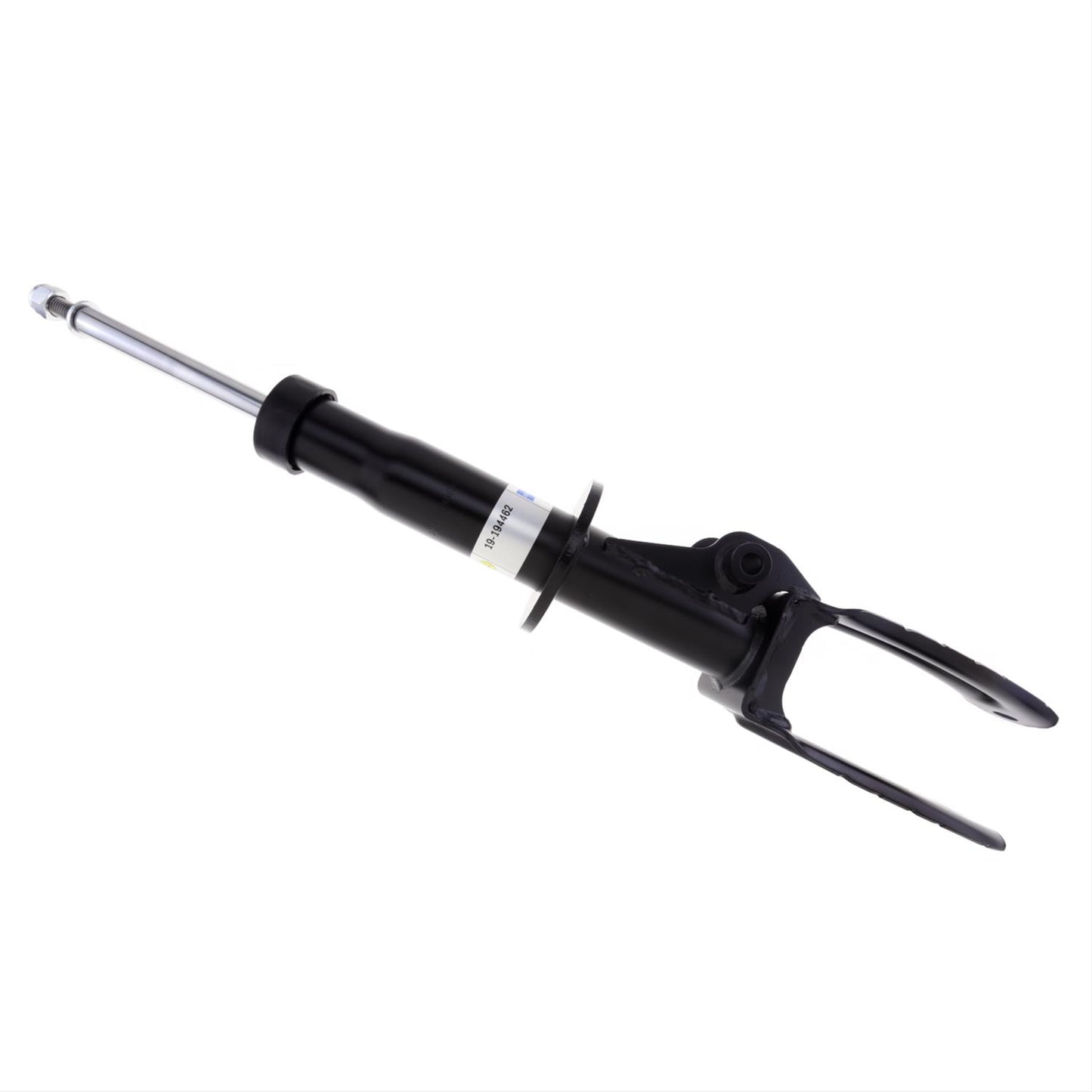 Bilstein B4 OE Replacement Series Shocks and Struts 19-194462