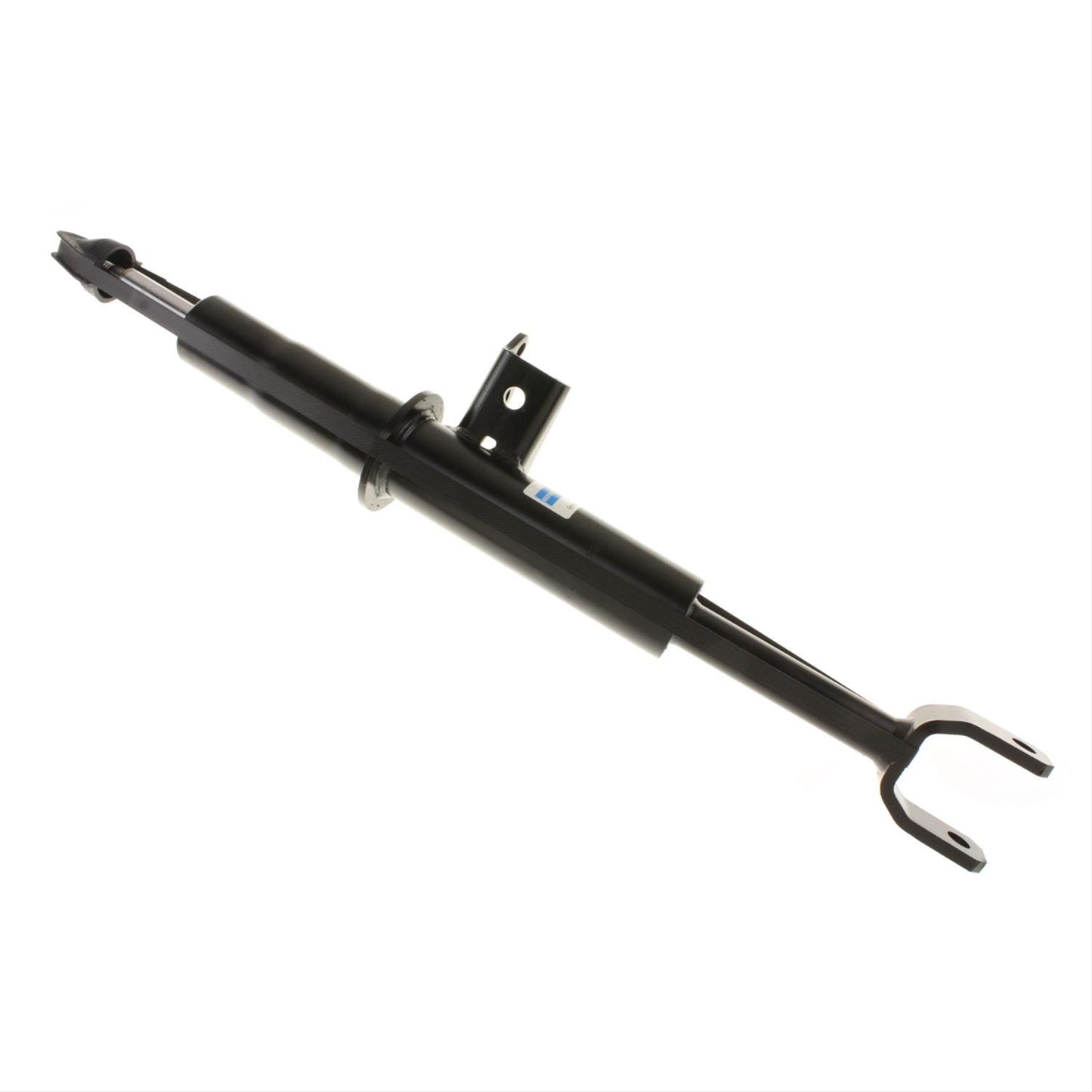 Bilstein B4 OE Replacement Series Shocks and Struts 19-195339