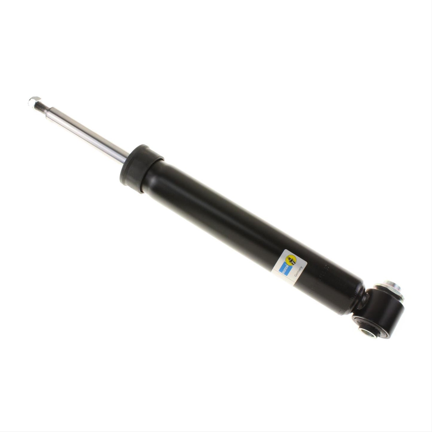 Bilstein B4 OE Replacement Series Shocks and Struts 19-195353