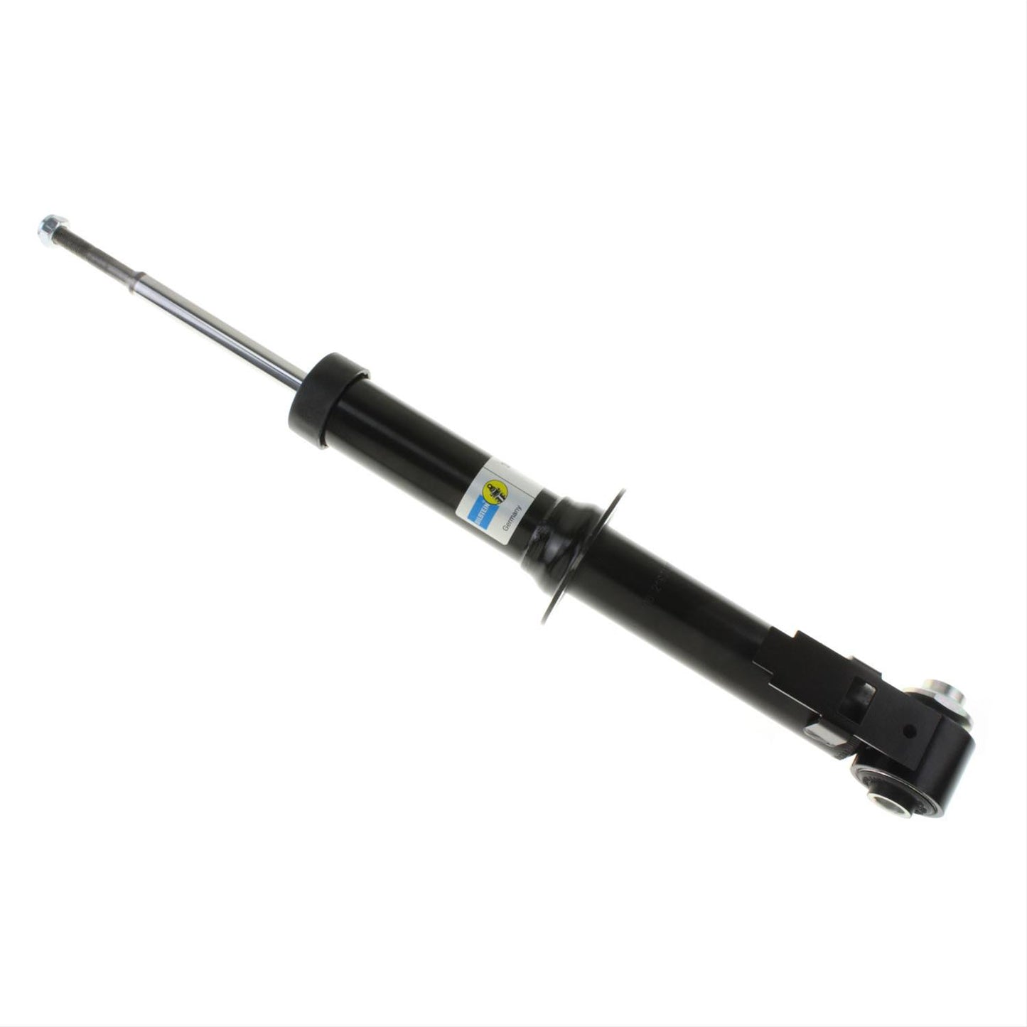Bilstein B4 OE Replacement Series Shocks and Struts 19-213729