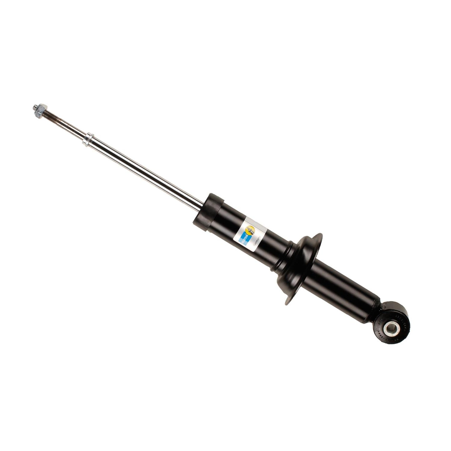 Bilstein B4 OE Replacement Series Shocks and Struts 19-213859