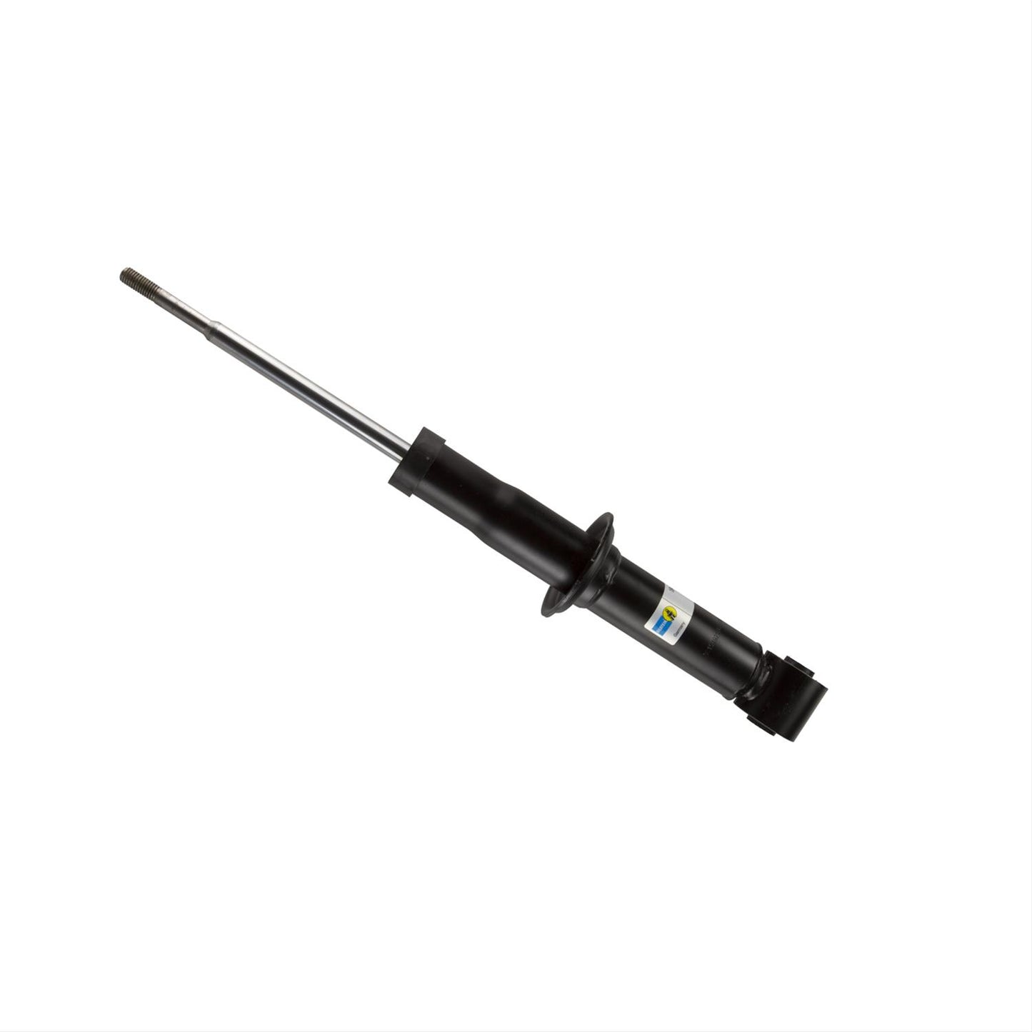Bilstein B4 OE Replacement Series Shocks and Struts 19-218632