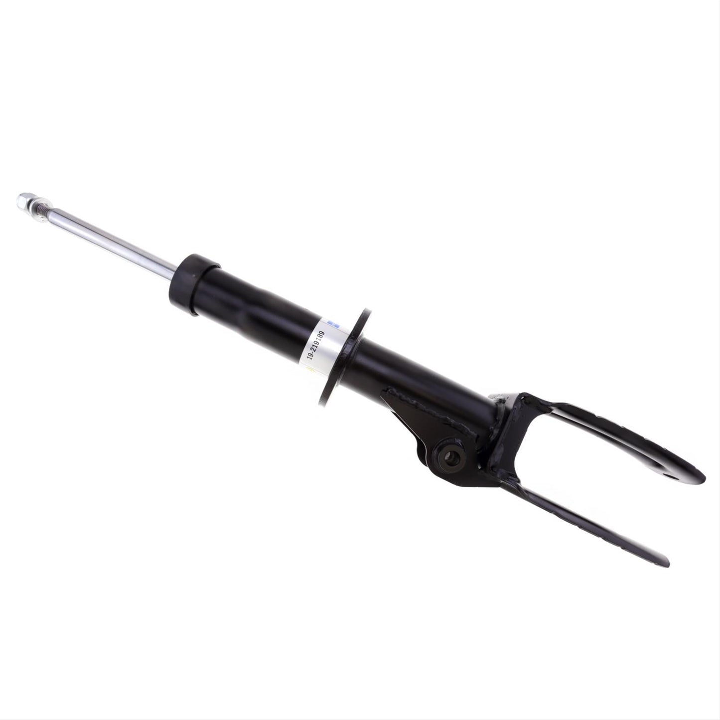 Bilstein B4 OE Replacement Series Shocks and Struts 19-219189