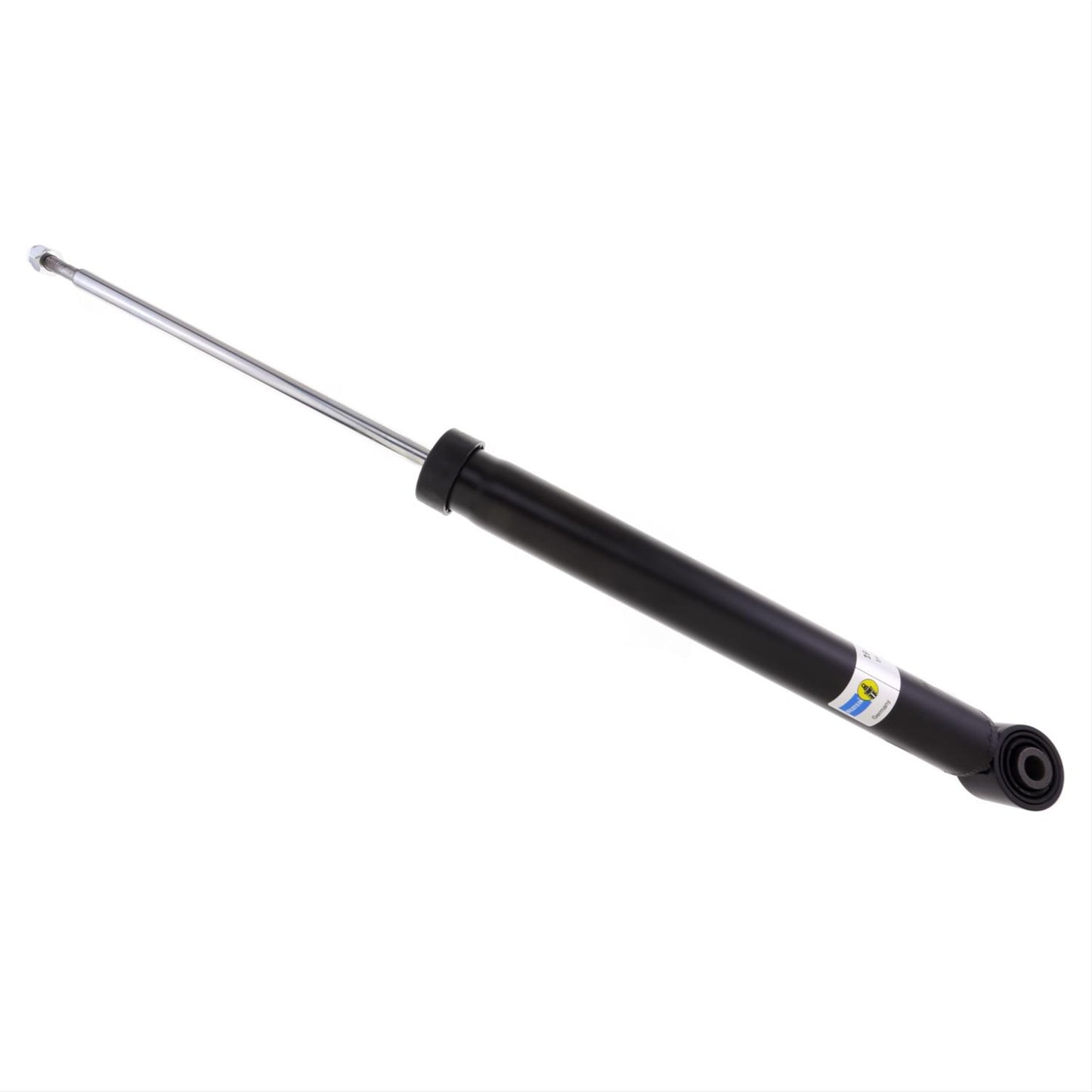 Bilstein B4 OE Replacement Series Shocks and Struts 19-226897