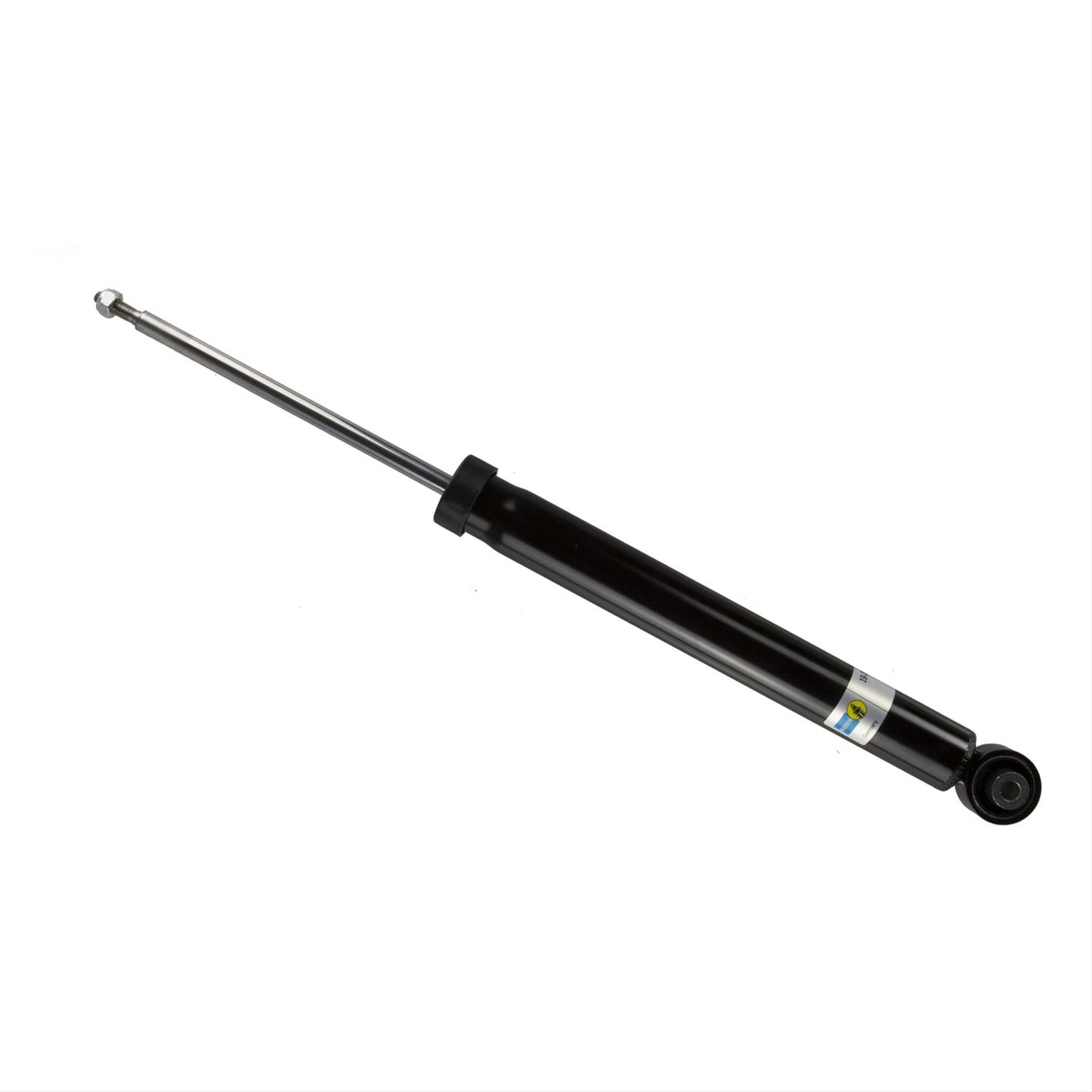 Bilstein B4 OE Replacement Series Shocks and Struts 19-230559