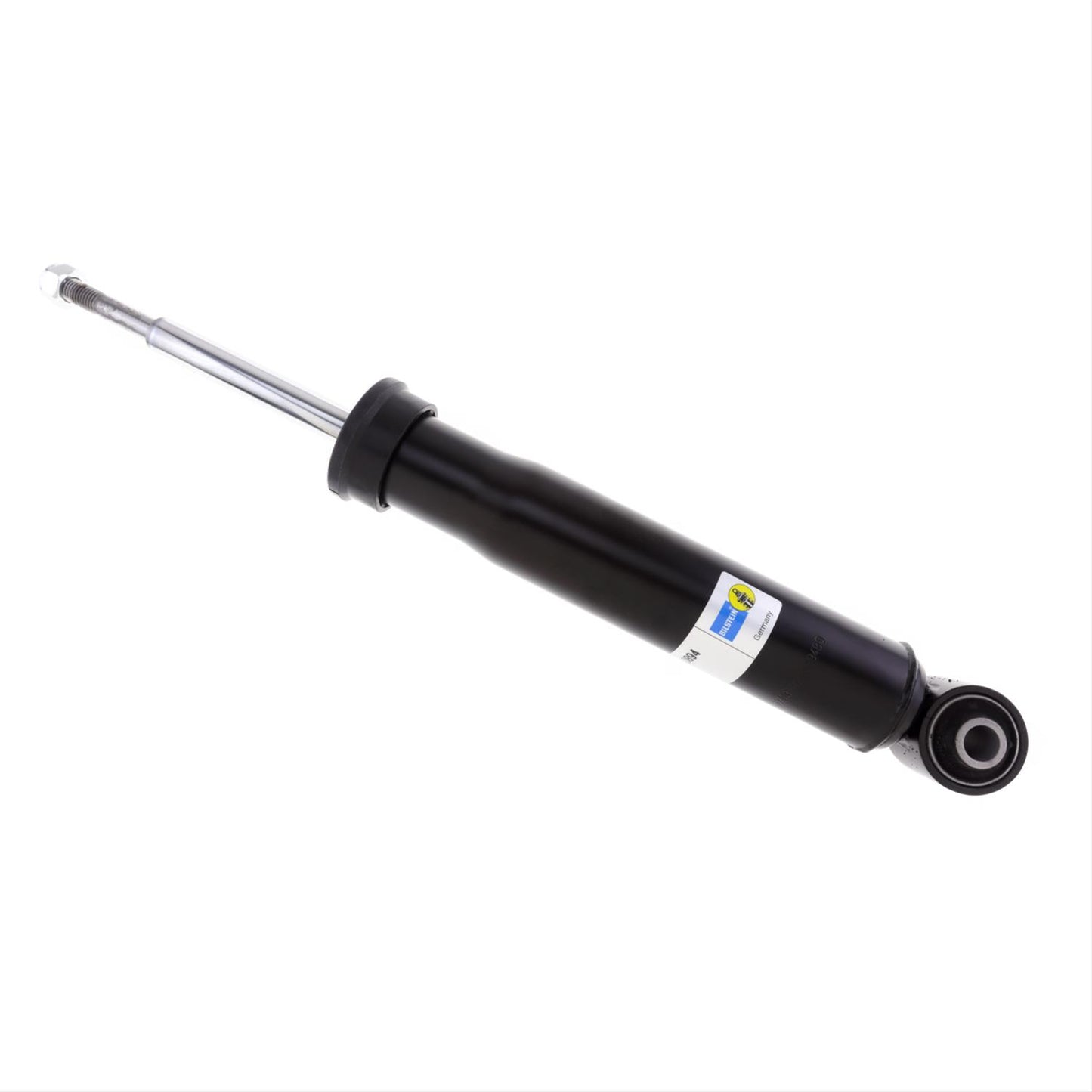 Bilstein B4 OE Replacement Series Shocks and Struts 19-230894