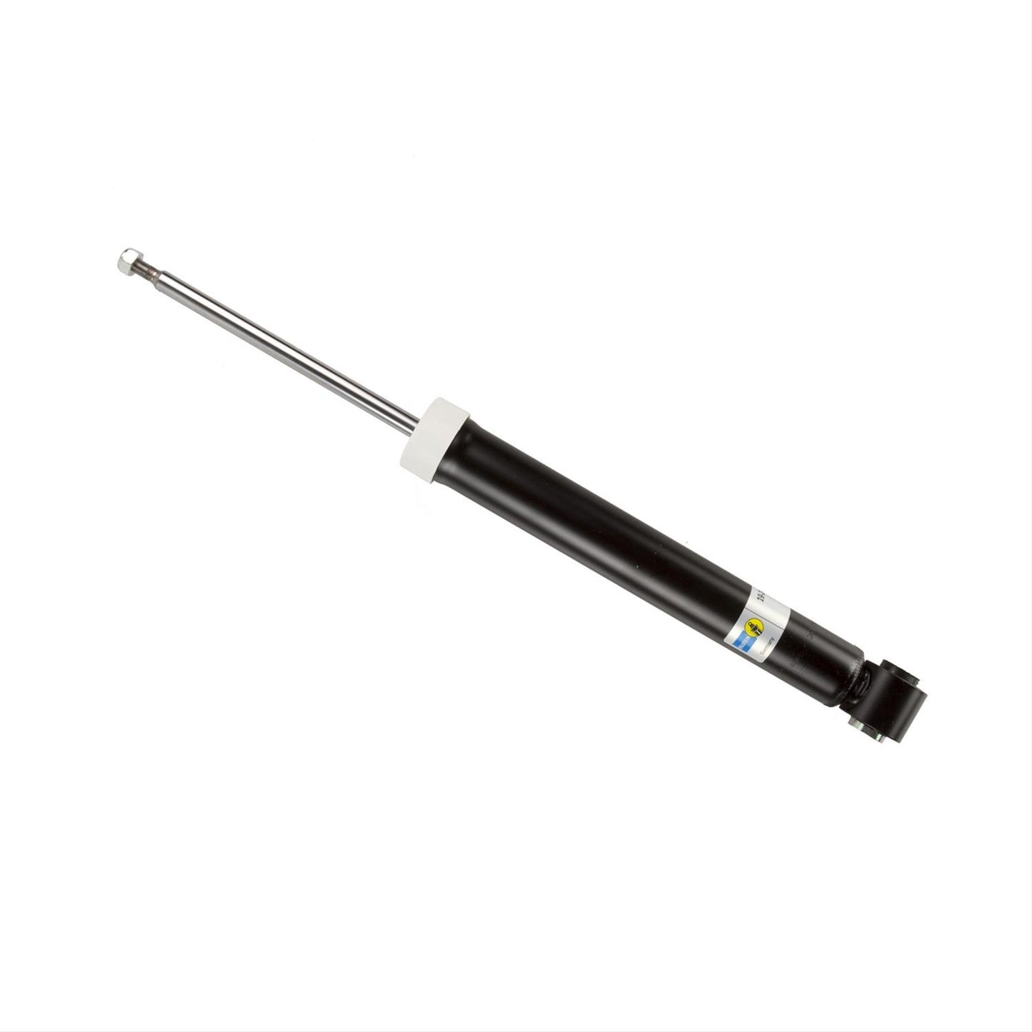 Bilstein B4 OE Replacement Series Shocks and Struts 19-241838