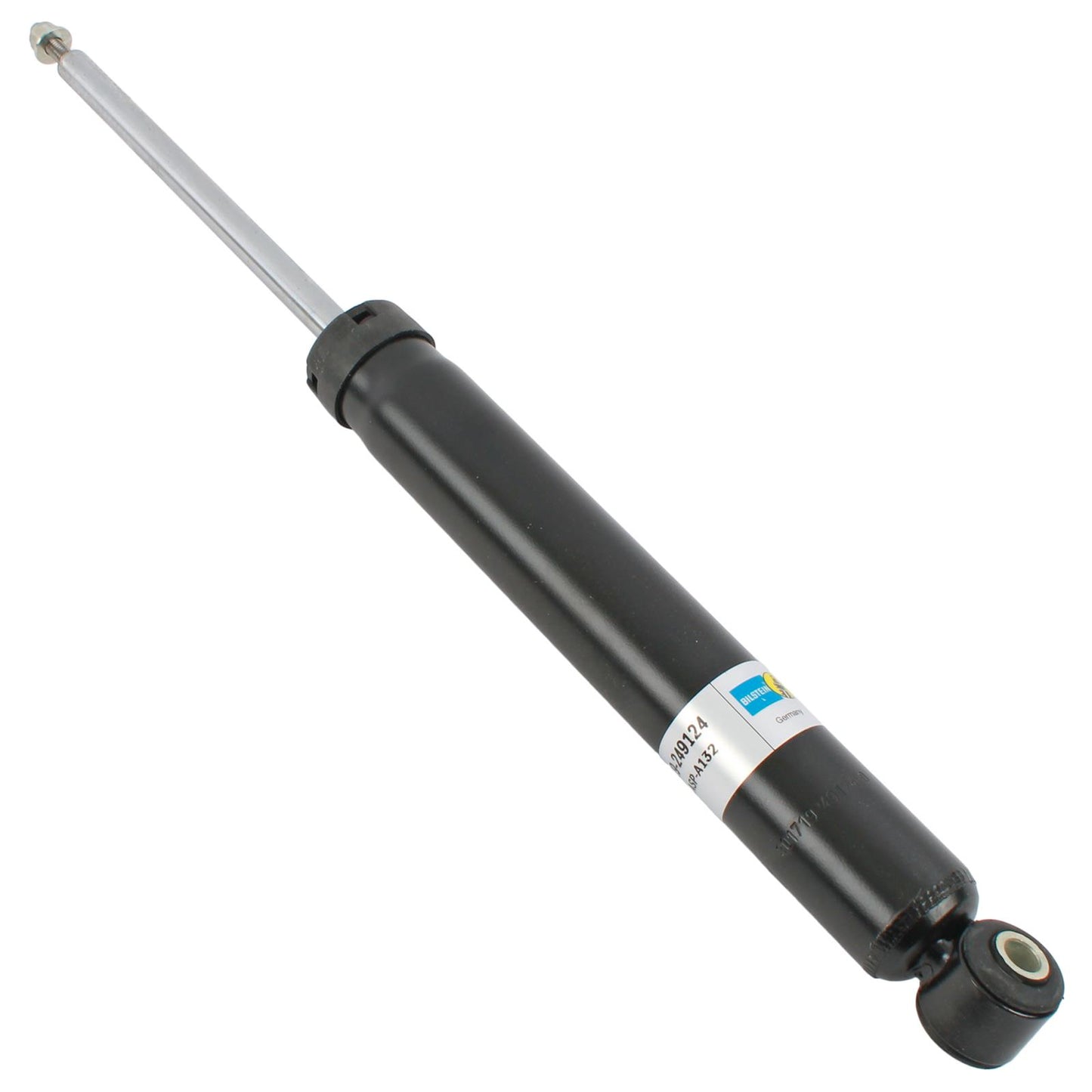 Bilstein B4 OE Replacement Series Shocks and Struts 19-249124