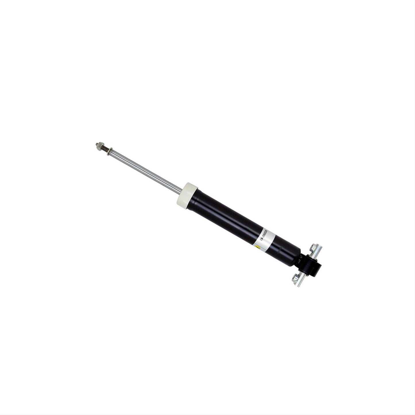 Bilstein B4 OE Replacement Series Shocks and Struts 19-250335