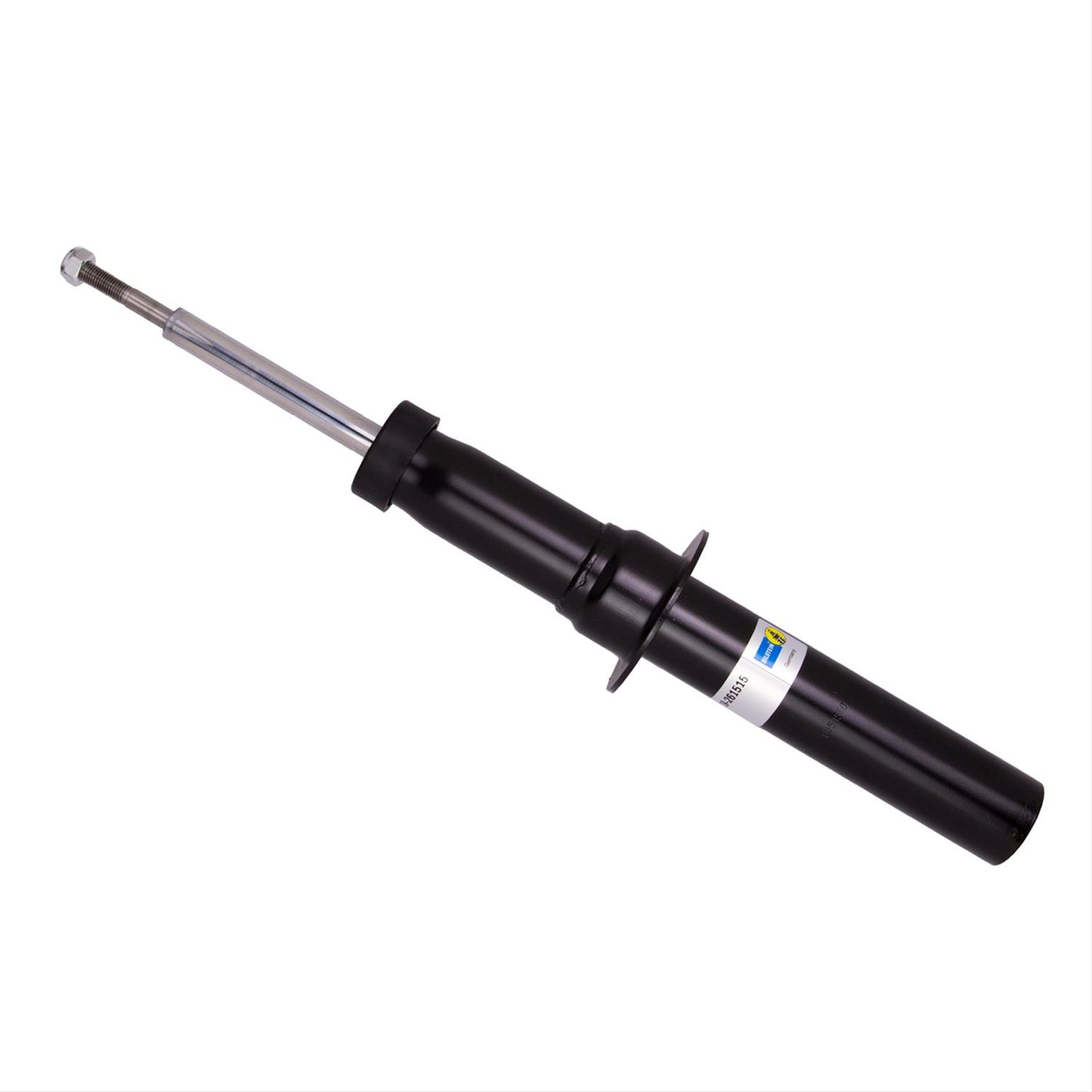 Bilstein B4 OE Replacement Series Shocks and Struts 19-261515
