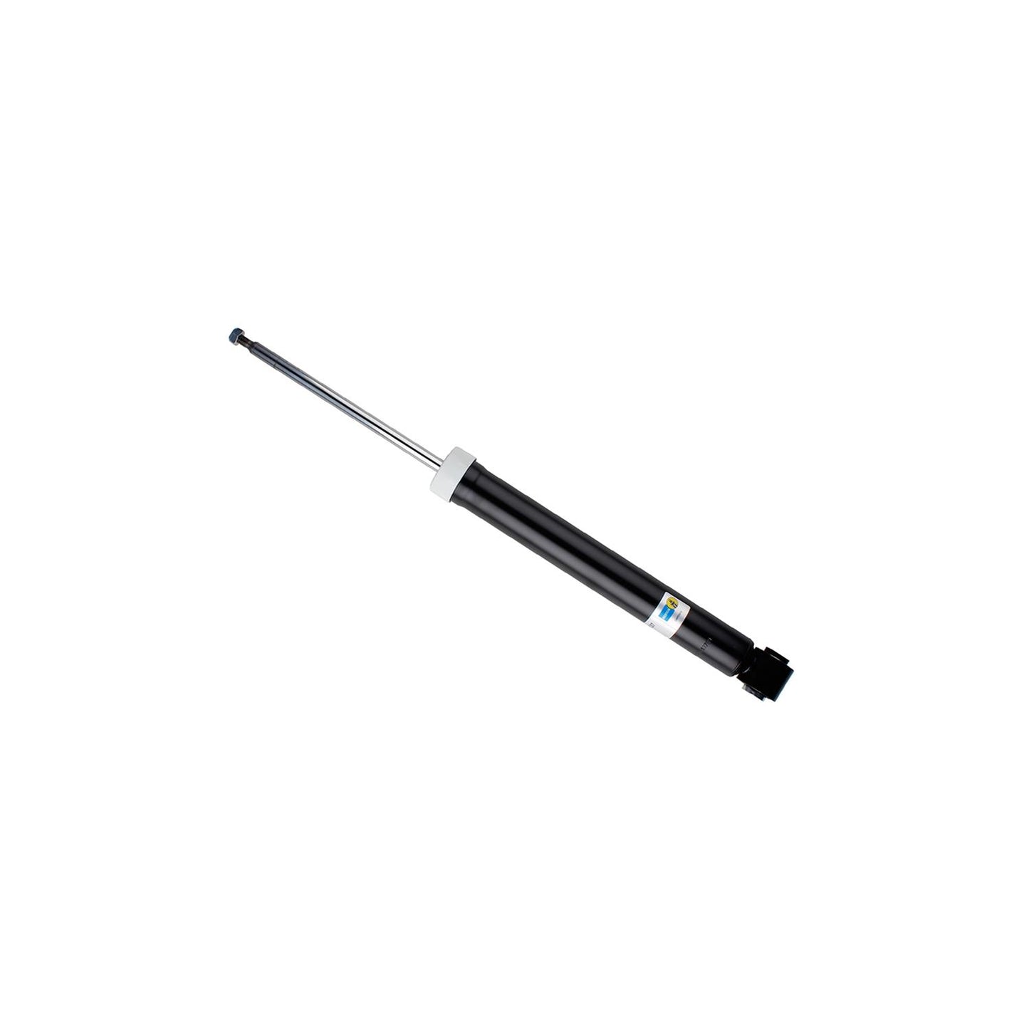 Bilstein B4 OE Replacement Series Shocks and Struts 19-263137