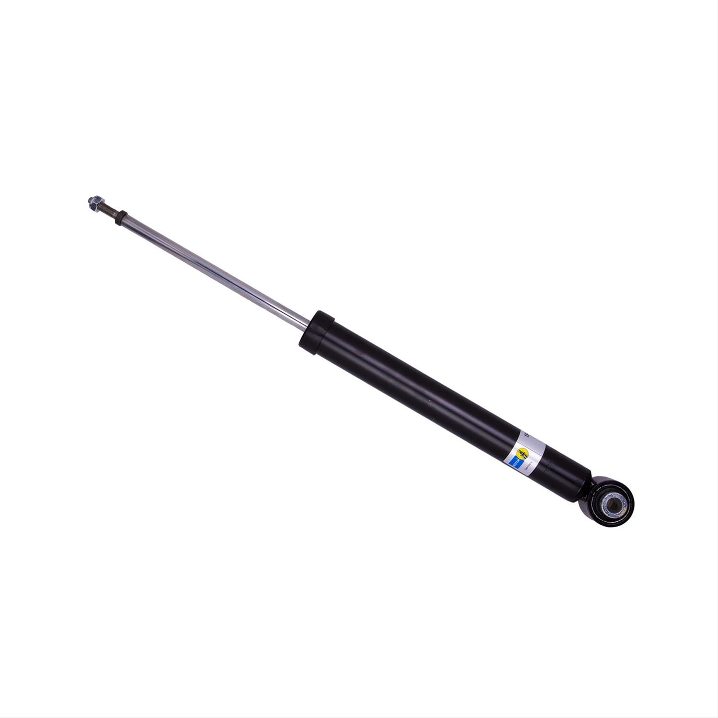 Bilstein B4 OE Replacement Series Shocks and Struts 19-263458