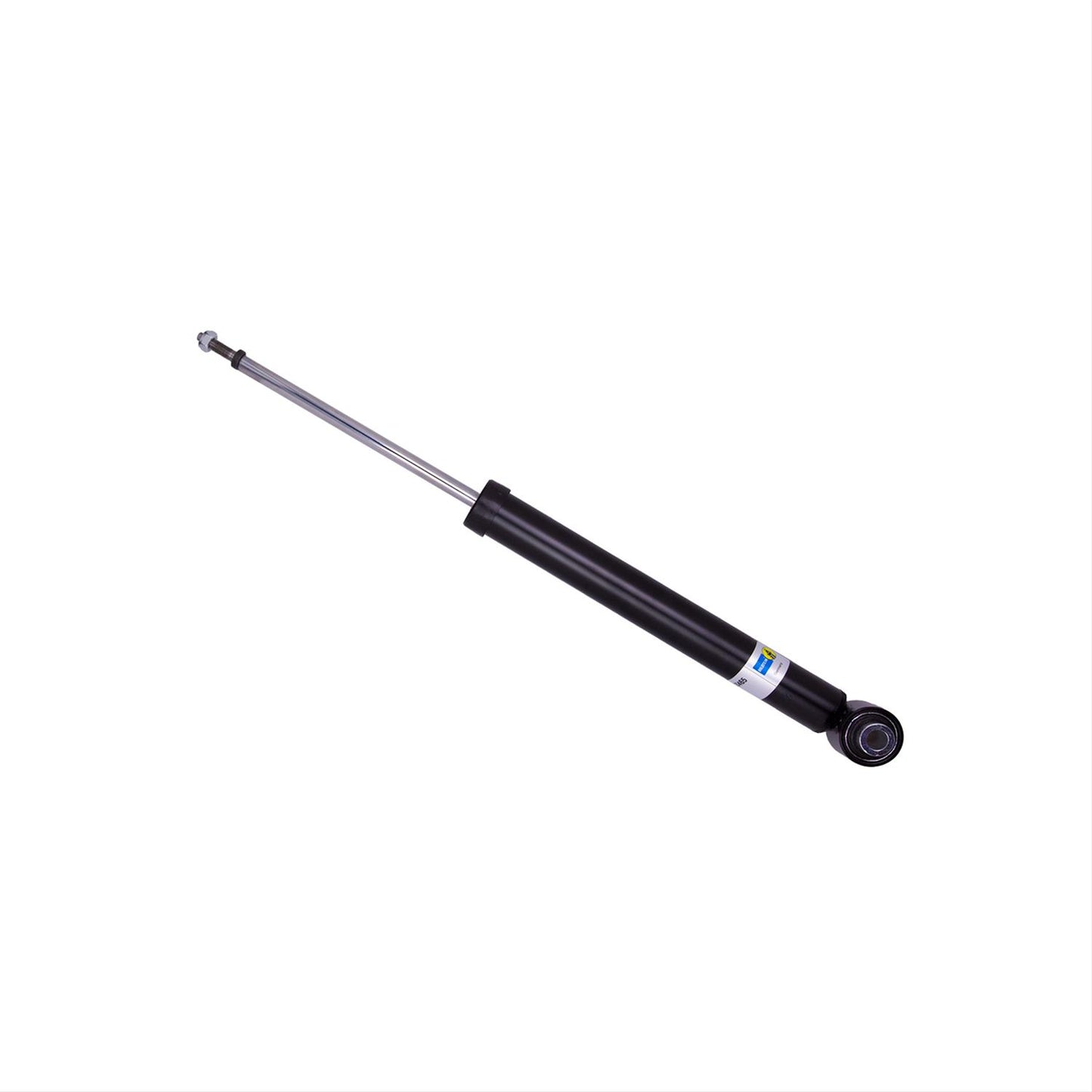 Bilstein B4 OE Replacement Series Shocks and Struts 19-263465