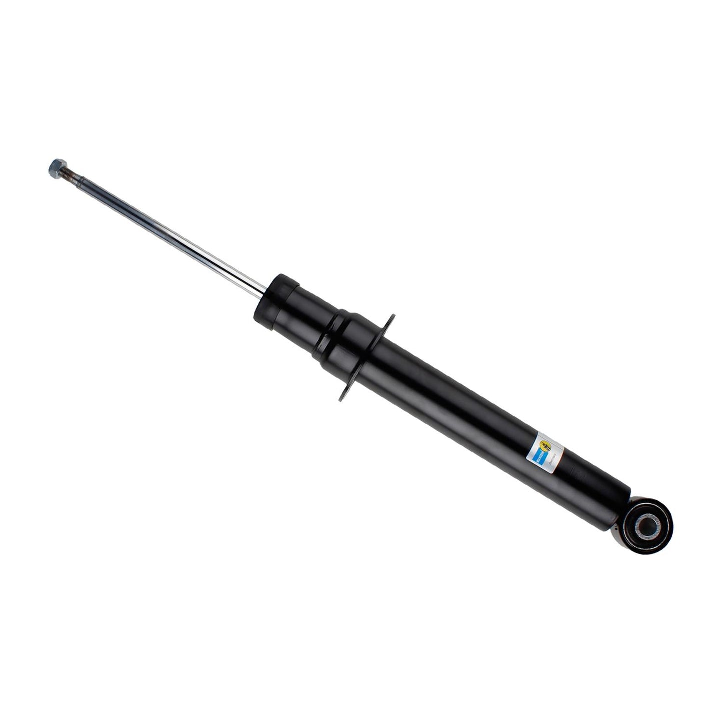 Bilstein B4 OE Replacement Series Shocks and Struts 19-274300
