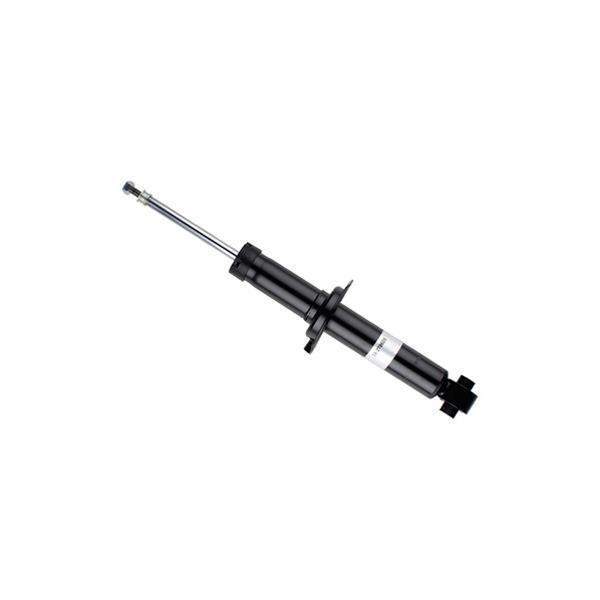 Bilstein B4 OE Replacement Series Shocks and Struts 22-278418