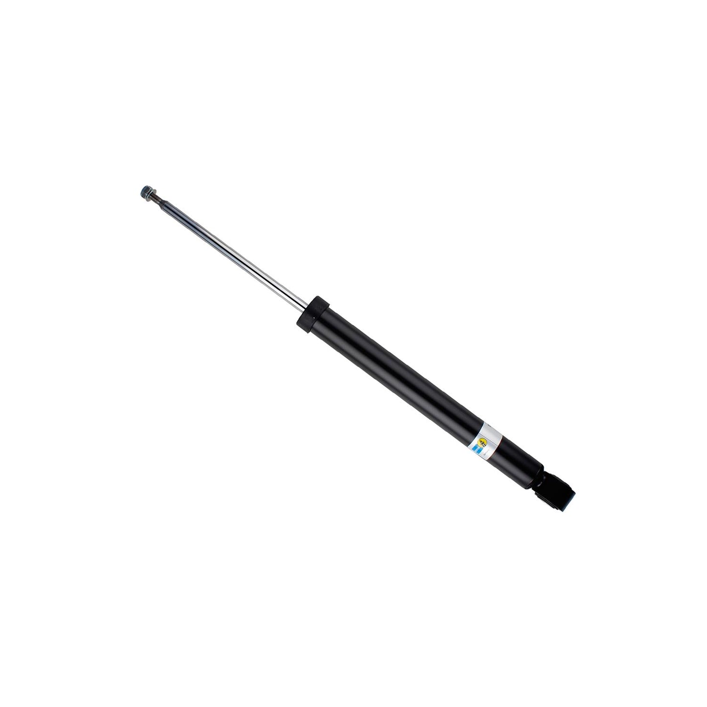Bilstein B4 OE Replacement Series Shocks and Struts 19-291024