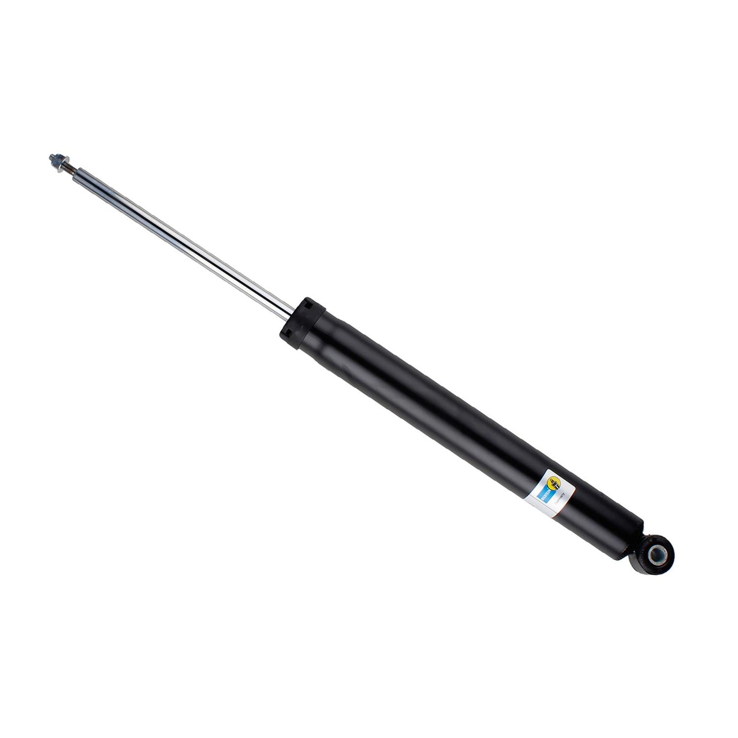 Bilstein B4 OE Replacement Series Shocks and Struts 19-298962
