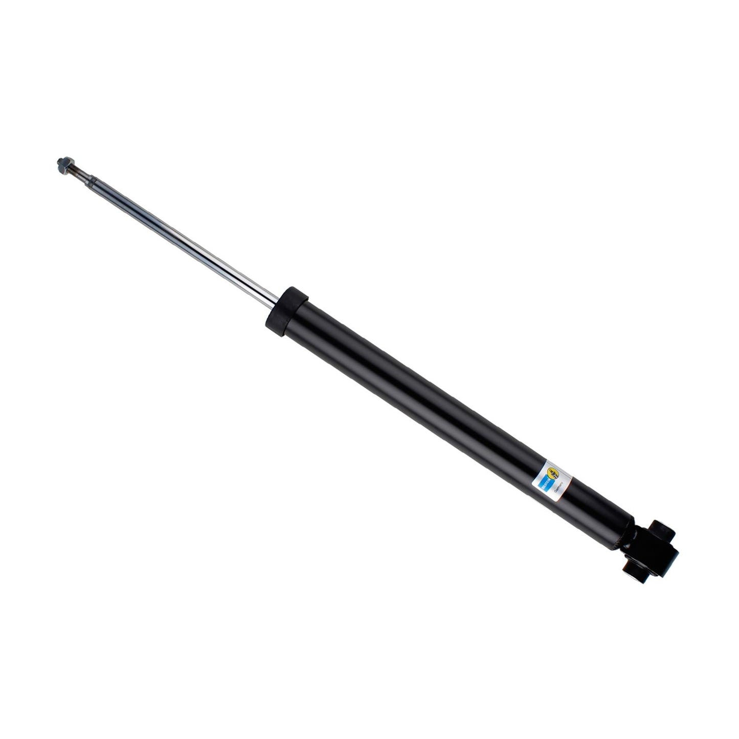 Bilstein B4 OE Replacement Series Shocks and Struts 19-303802