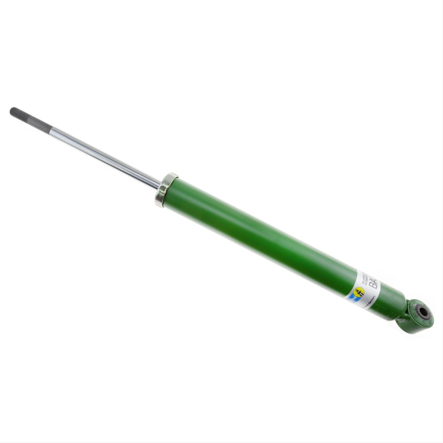 Bilstein B4 Series DampTronic Shocks and Struts 20-070502
