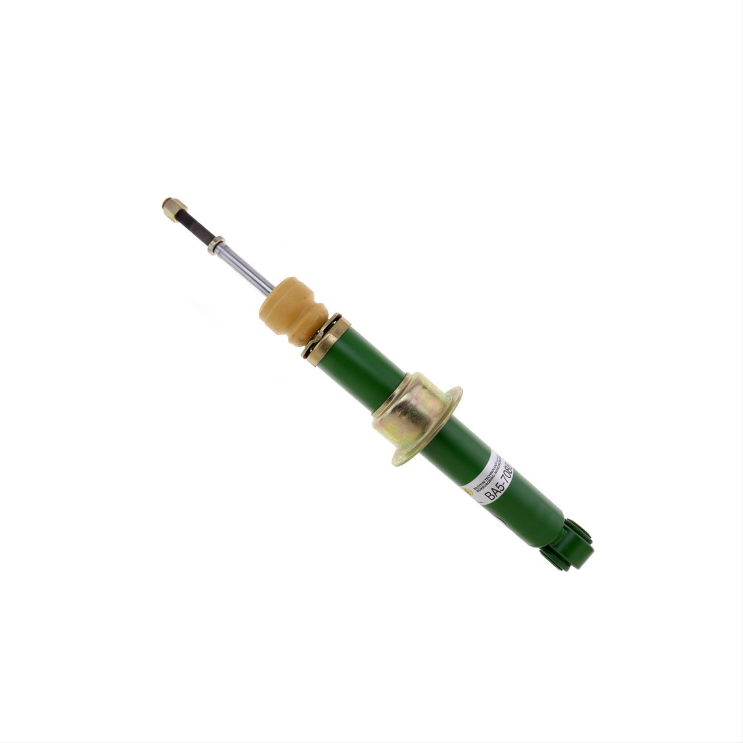 Bilstein B4 Series DampTronic Shocks and Struts 20-070885