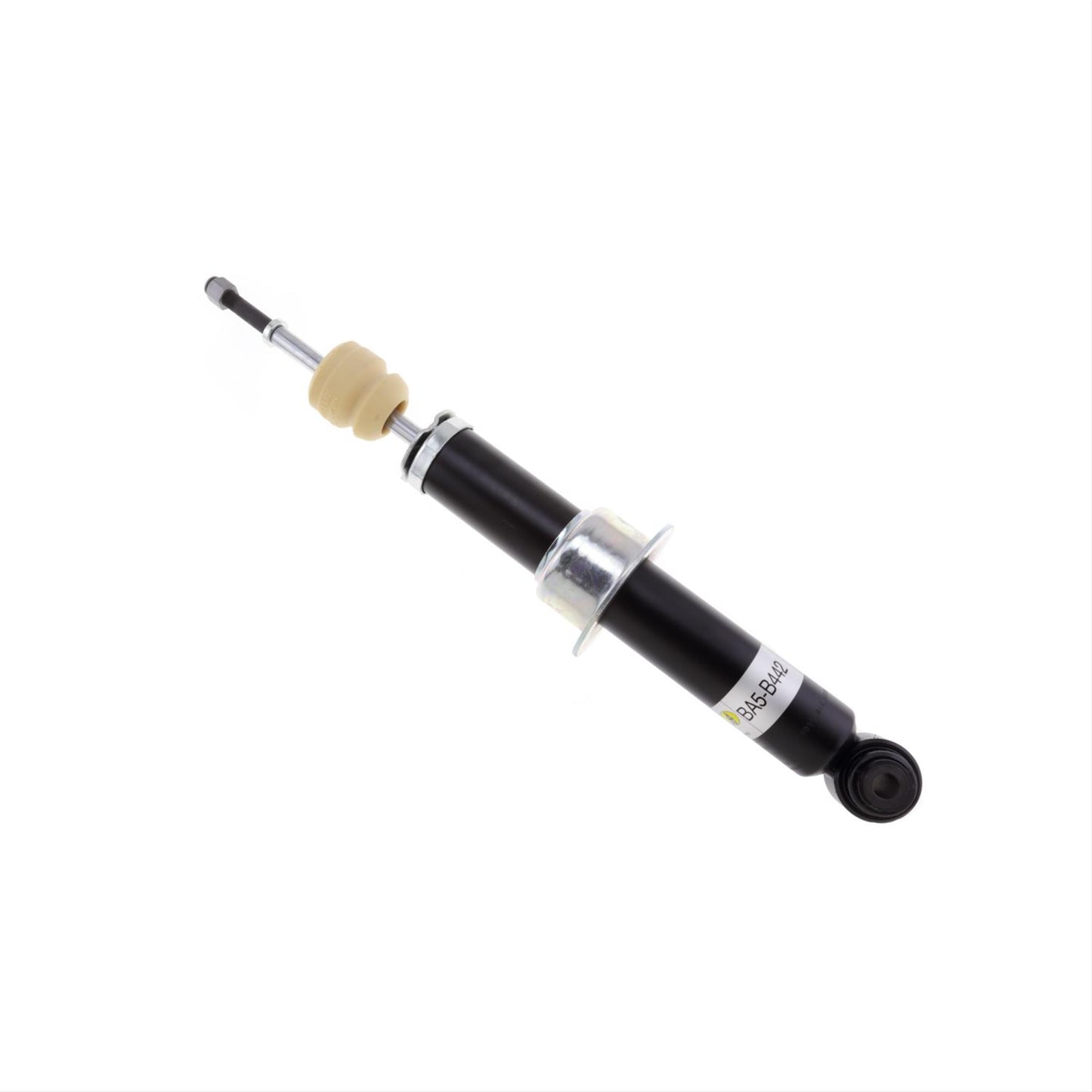 Bilstein B4 Series DampTronic Shocks and Struts 20-114428