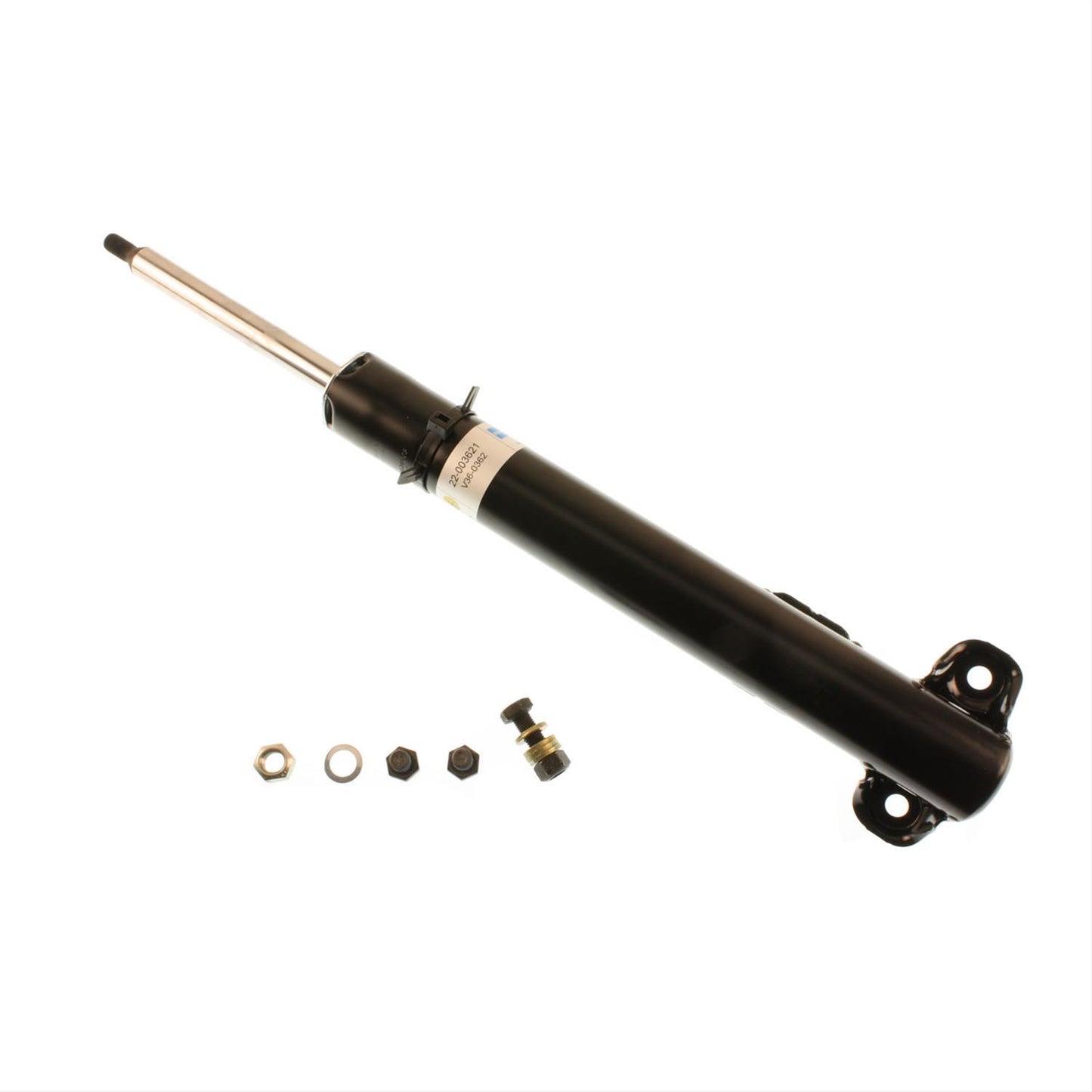 Bilstein B4 OE Replacement Series Shocks and Struts 22-003621
