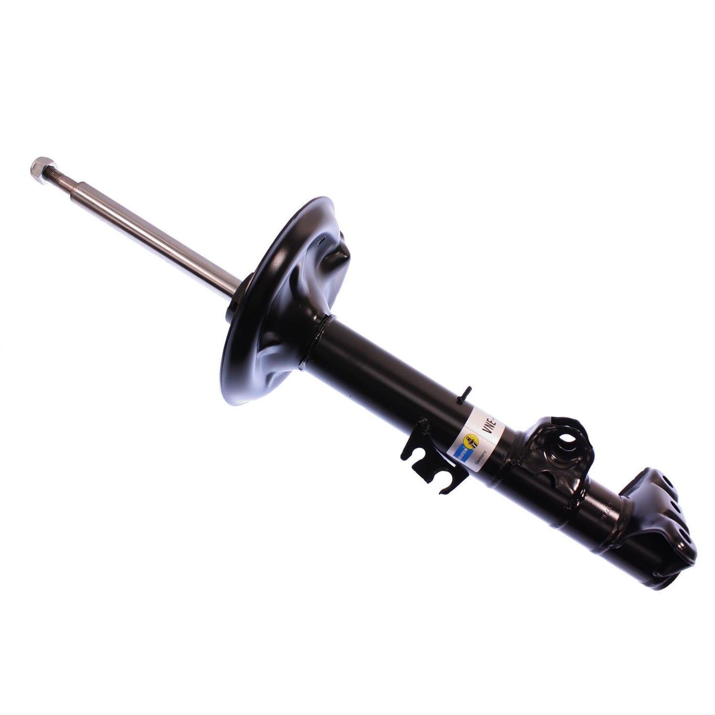 Bilstein B4 OE Replacement Series Shocks and Struts 22-044204