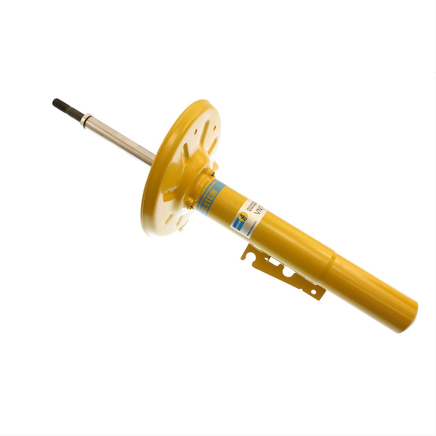 Bilstein B6 Performance Series Shocks and Struts 22-046123