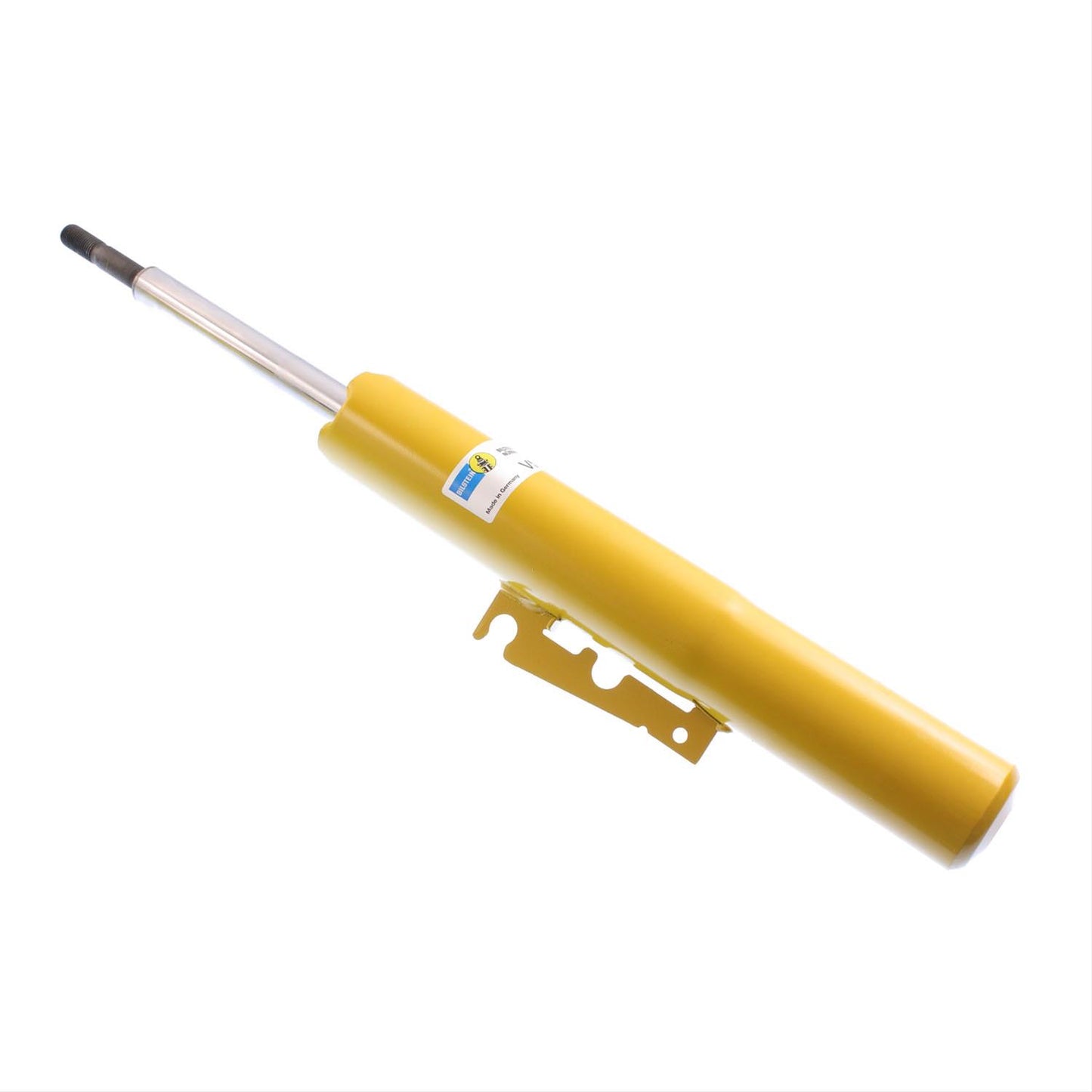 Bilstein B6 Performance Series Shocks and Struts 22-052568