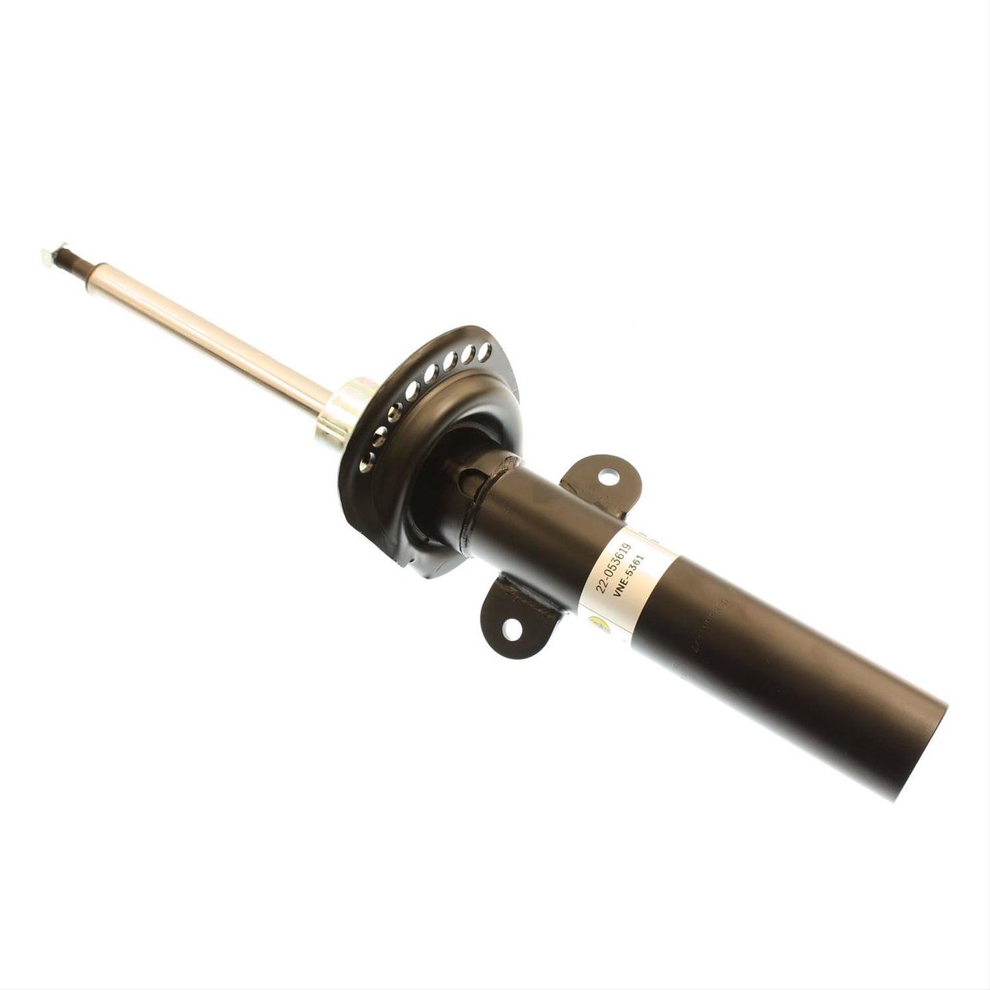 Bilstein B4 OE Replacement Series Shocks and Struts 22-053619