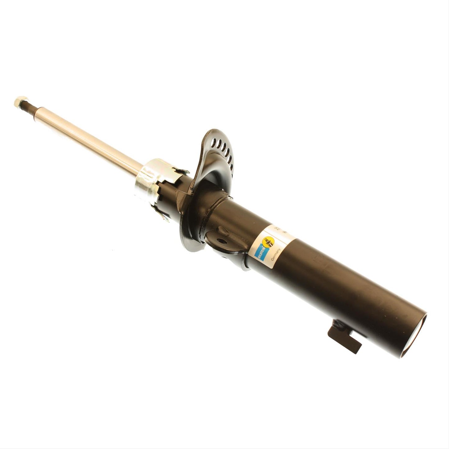 Bilstein B4 OE Replacement Series Shocks and Struts 22-053626