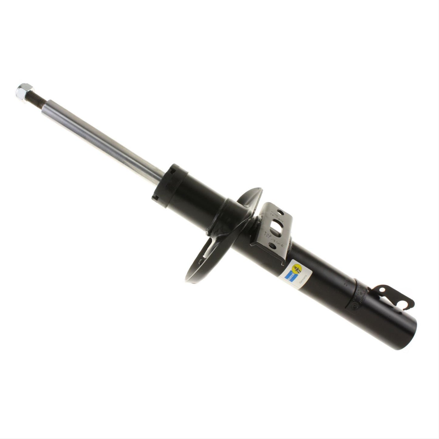 Bilstein Shocks and Struts 22-105813
