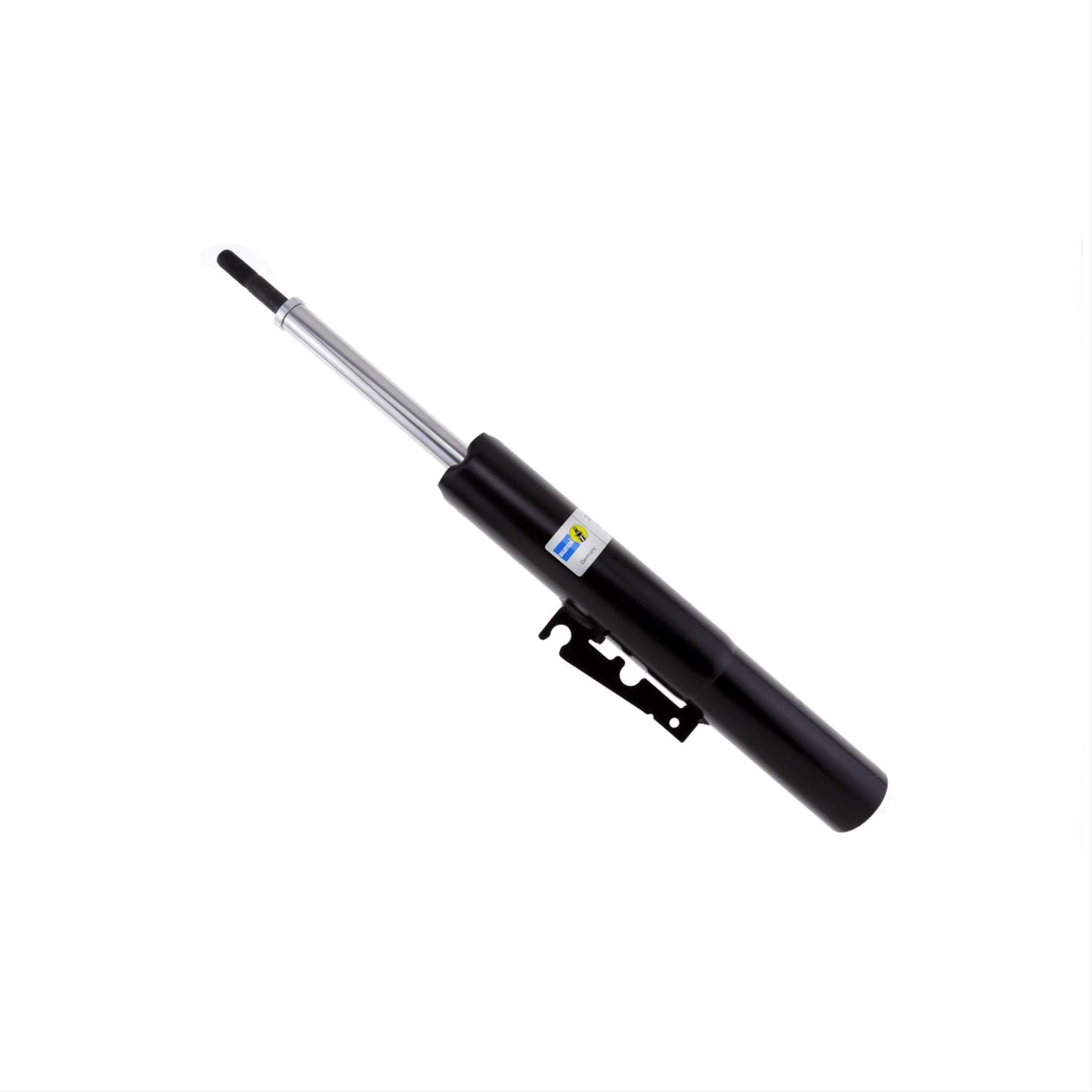 Bilstein B4 OE Replacement Series Shocks and Struts 22-113344