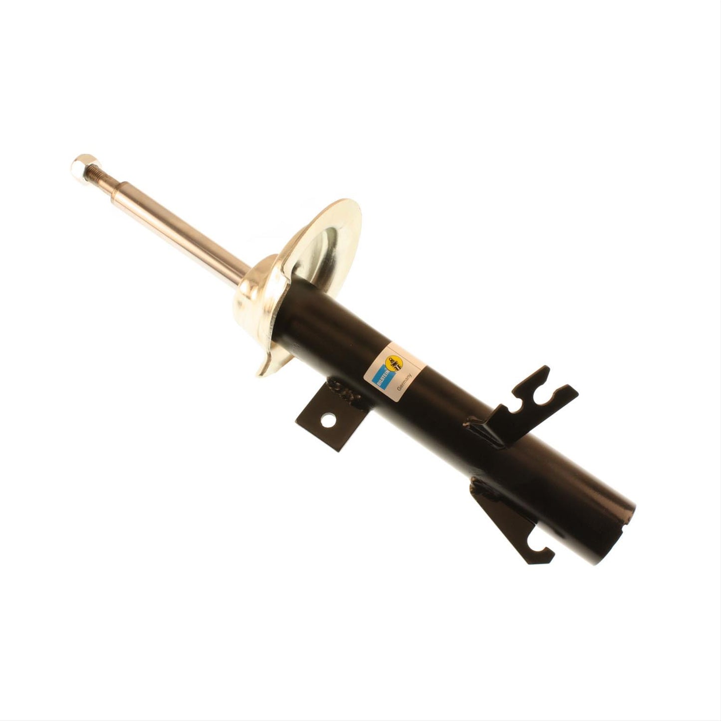 Bilstein B4 OE Replacement Series Shocks and Struts 22-119193