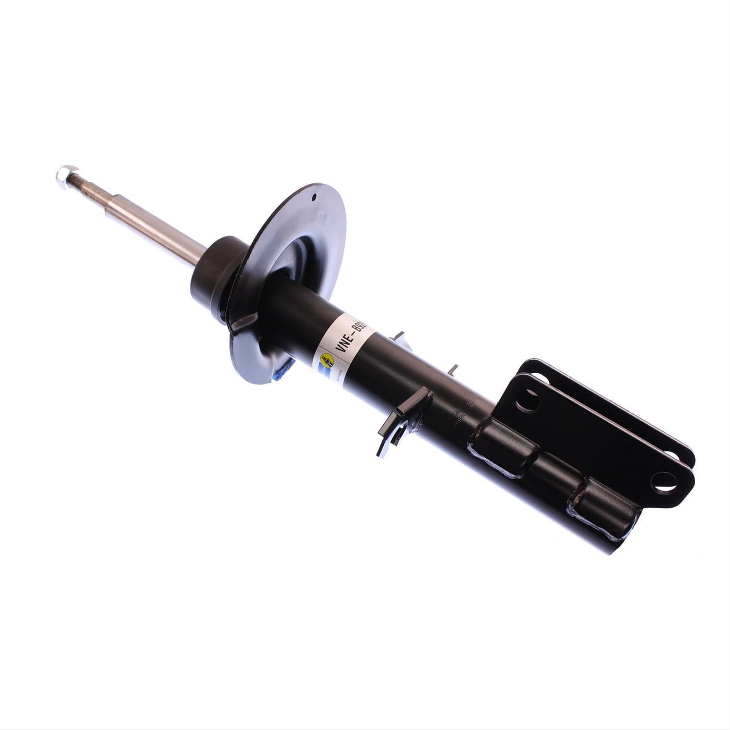 Bilstein B4 OE Replacement Series Shocks and Struts 22-119261