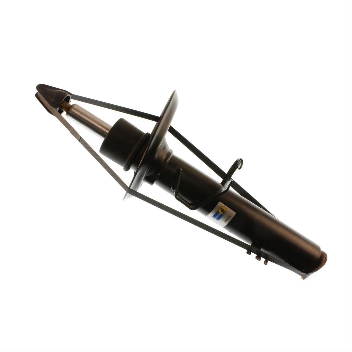 Bilstein B4 OE Replacement Series Shocks and Struts 22-123619