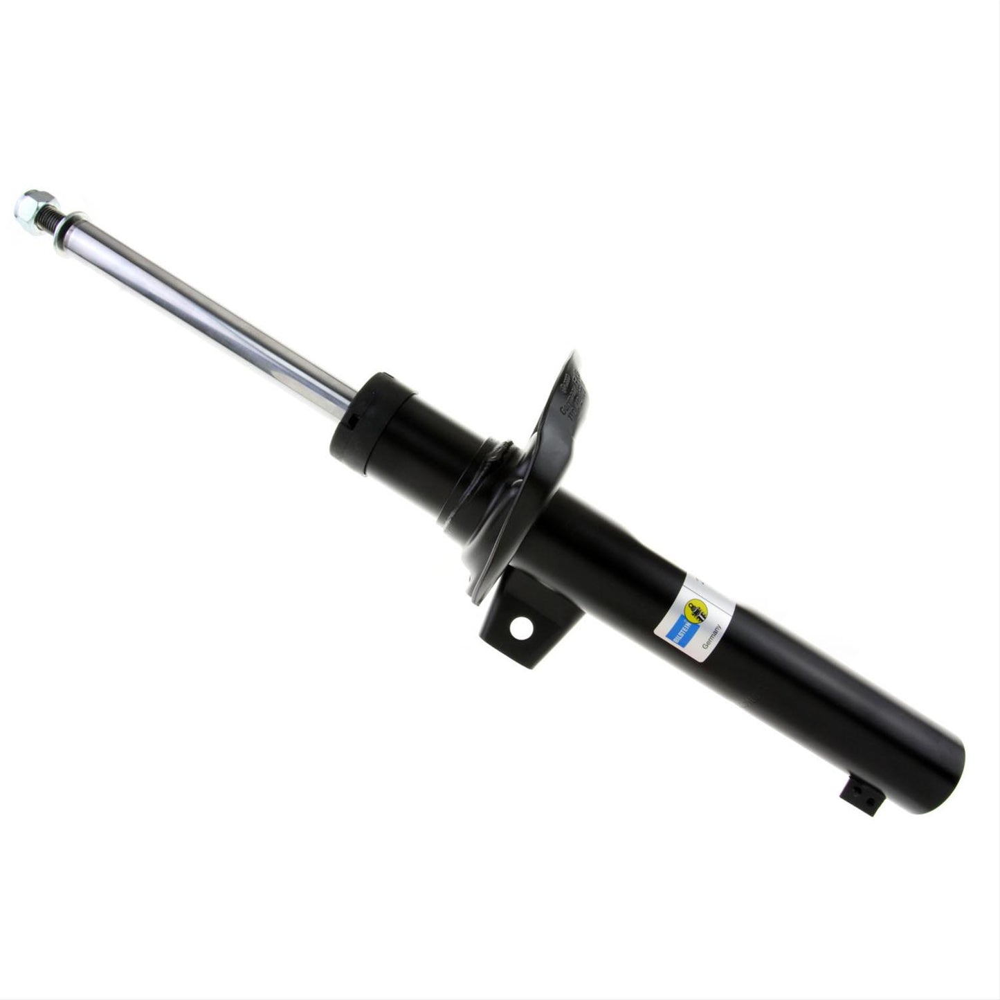 Bilstein B4 OE Replacement Series Shocks and Struts 22-131607