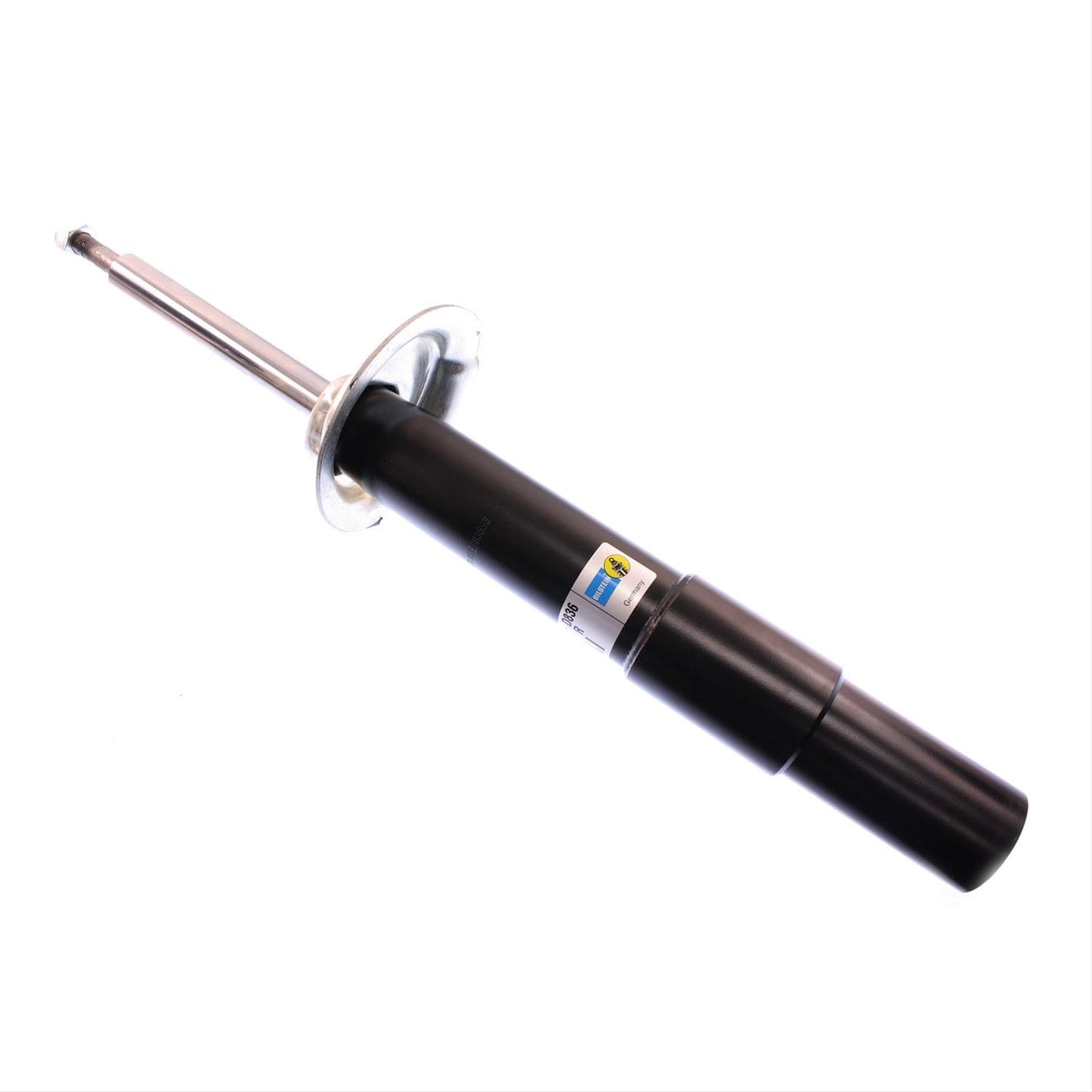 Bilstein B4 OE Replacement Series Shocks and Struts 22-138361