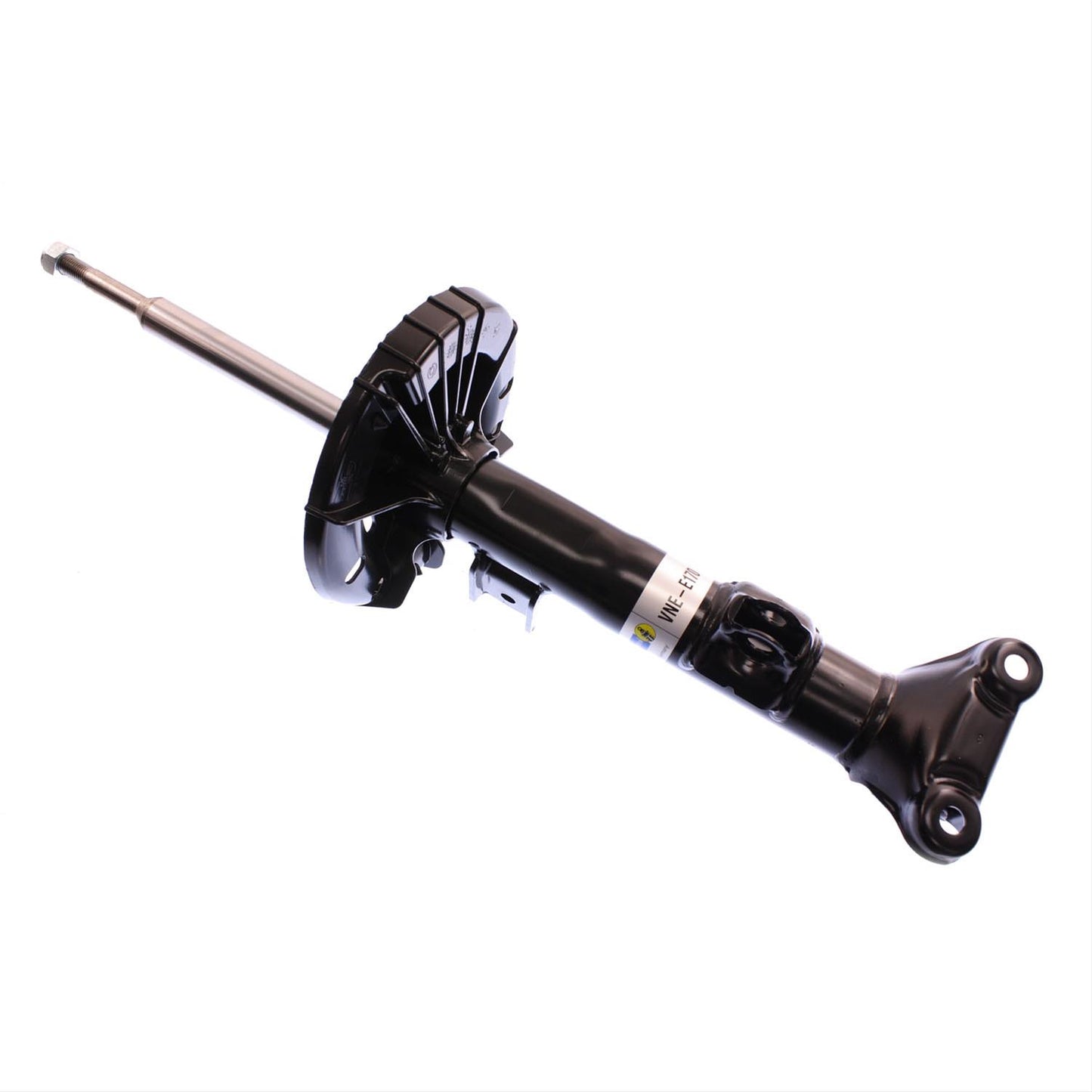 Bilstein B4 OE Replacement Series Shocks and Struts 22-141705