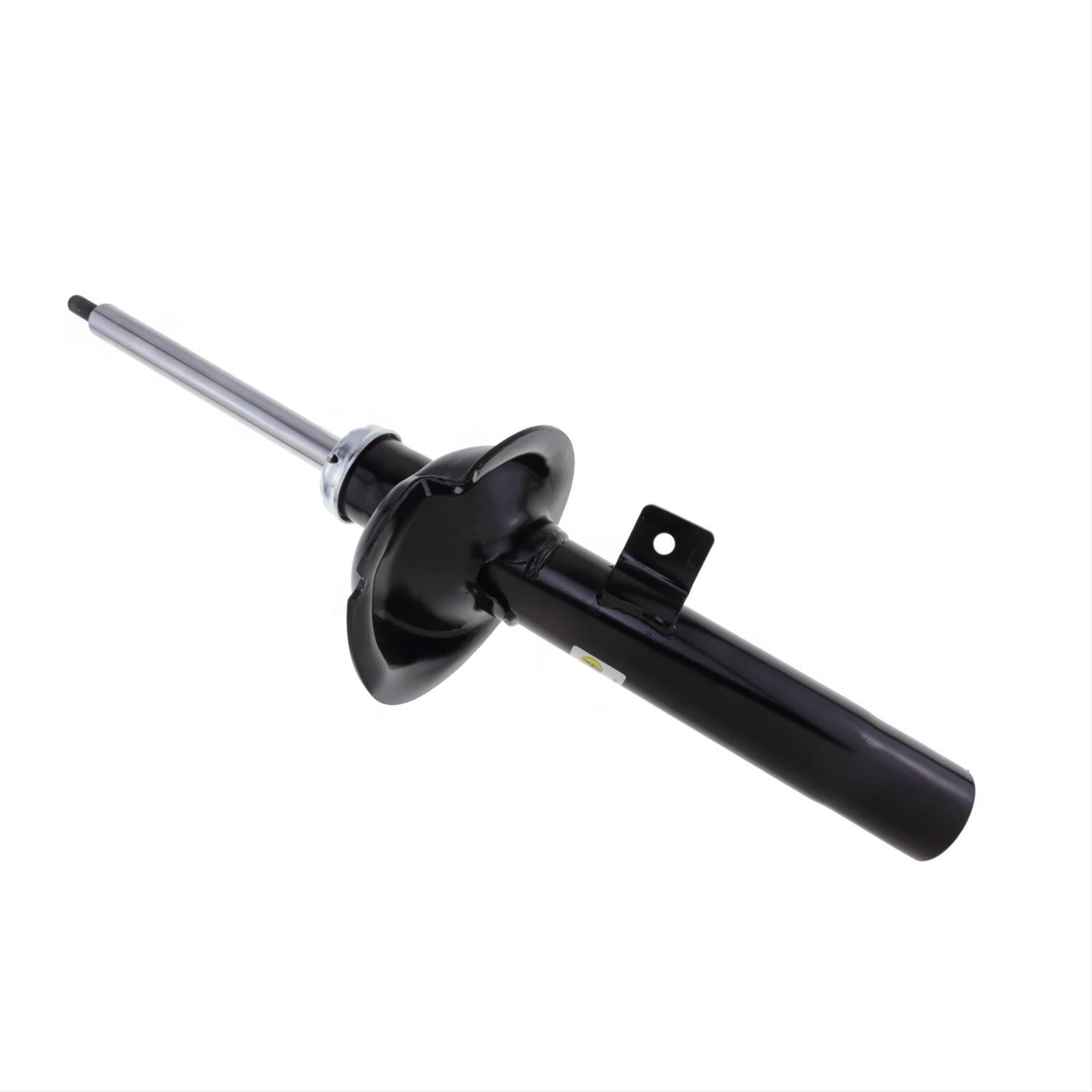 Bilstein B4 OE Replacement Series Shocks and Struts 22-143372