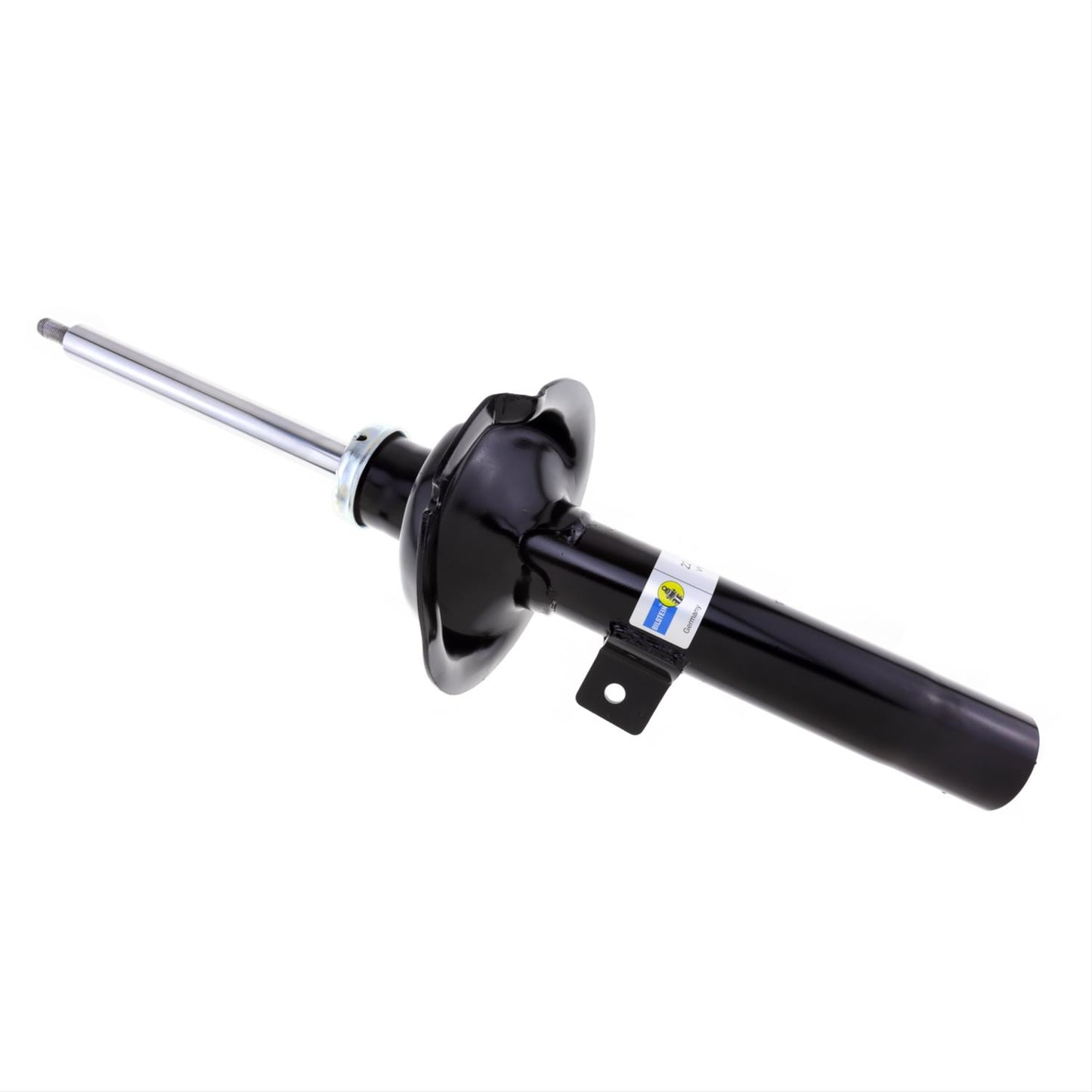 Bilstein B4 OE Replacement Series Shocks and Struts 22-143389