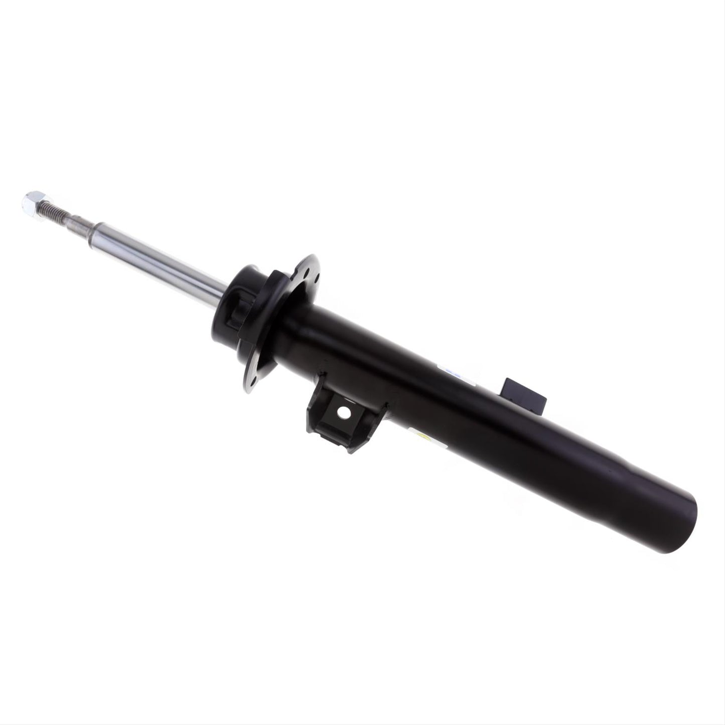 Bilstein Shocks and Struts 22-145253